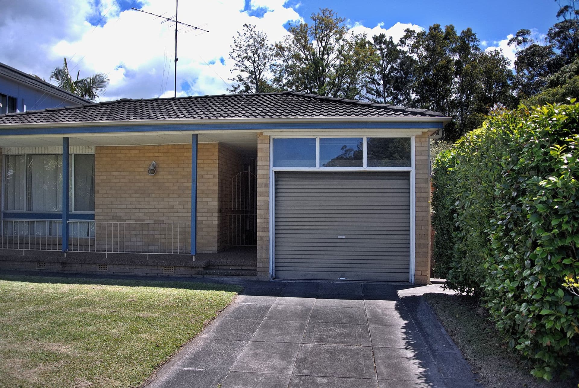 1/71 Marine Drive, Tea Gardens, NSW, 2324, Tea Gardens - Image 1