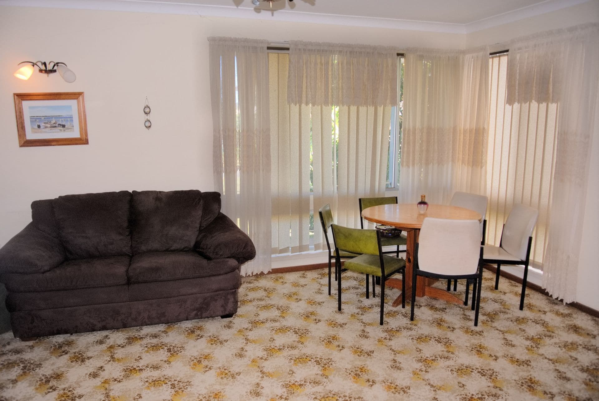 1/71 Marine Drive, Tea Gardens, NSW, 2324, Tea Gardens - Thumbnail 2