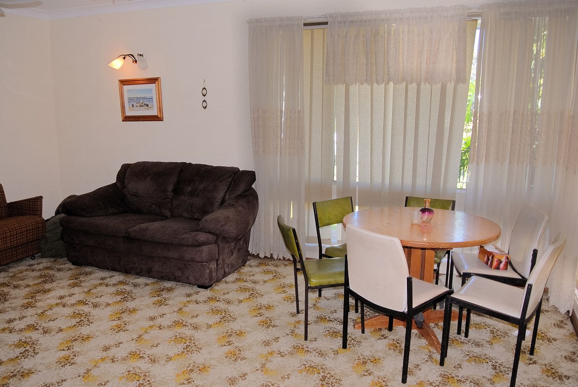 1/71 Marine Drive, Tea Gardens, NSW, 2324, Tea Gardens - Thumbnail 3