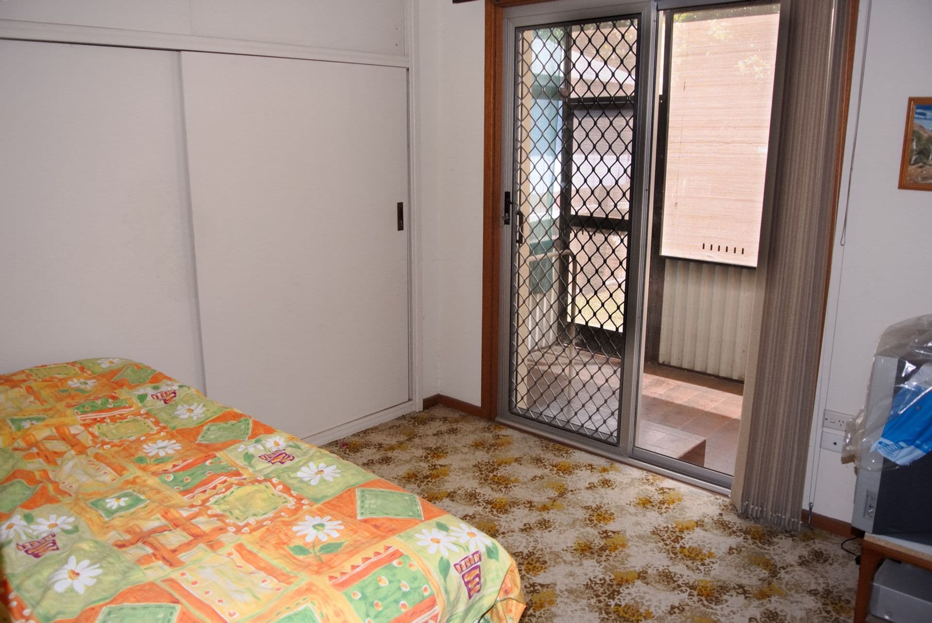 1/71 Marine Drive, Tea Gardens, NSW, 2324, Tea Gardens - Thumbnail 8