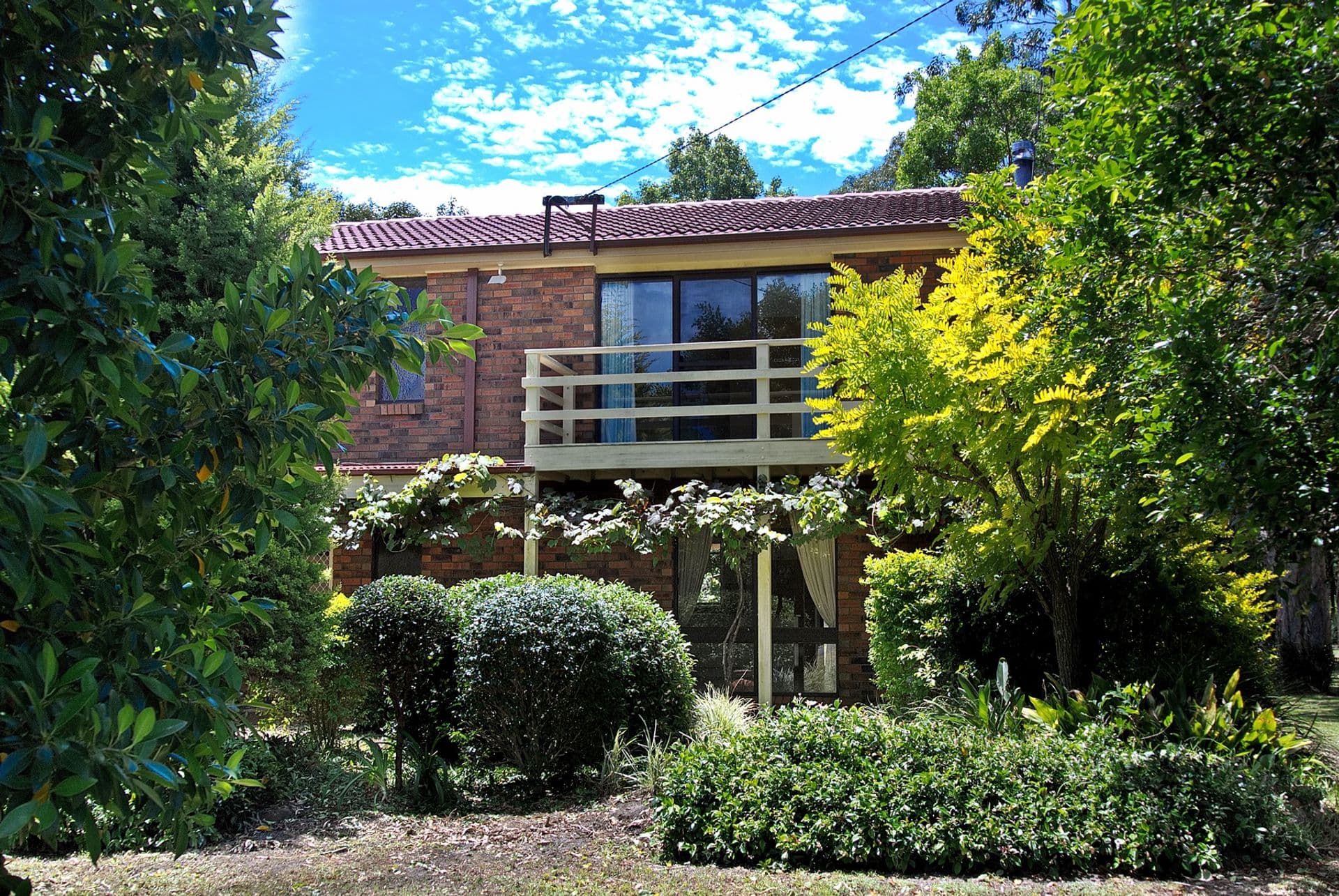 1/71 Marine Drive, Tea Gardens, NSW, 2324, Pindimar - Thumbnail 3