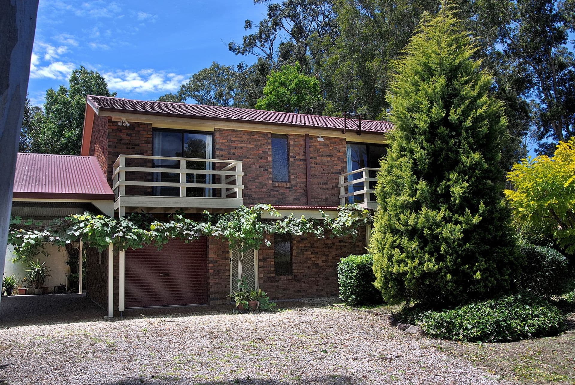 1/71 Marine Drive, Tea Gardens, NSW, 2324, Pindimar - Thumbnail 2