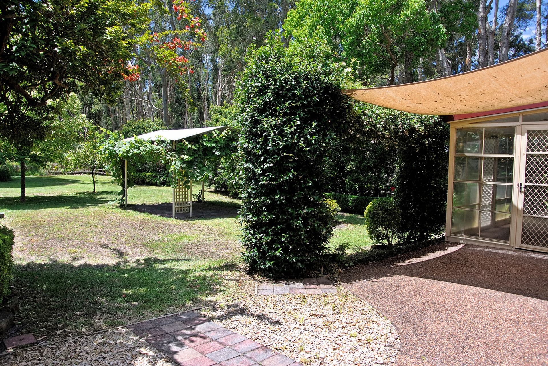 1/71 Marine Drive, Tea Gardens, NSW, 2324, Pindimar - Thumbnail 4