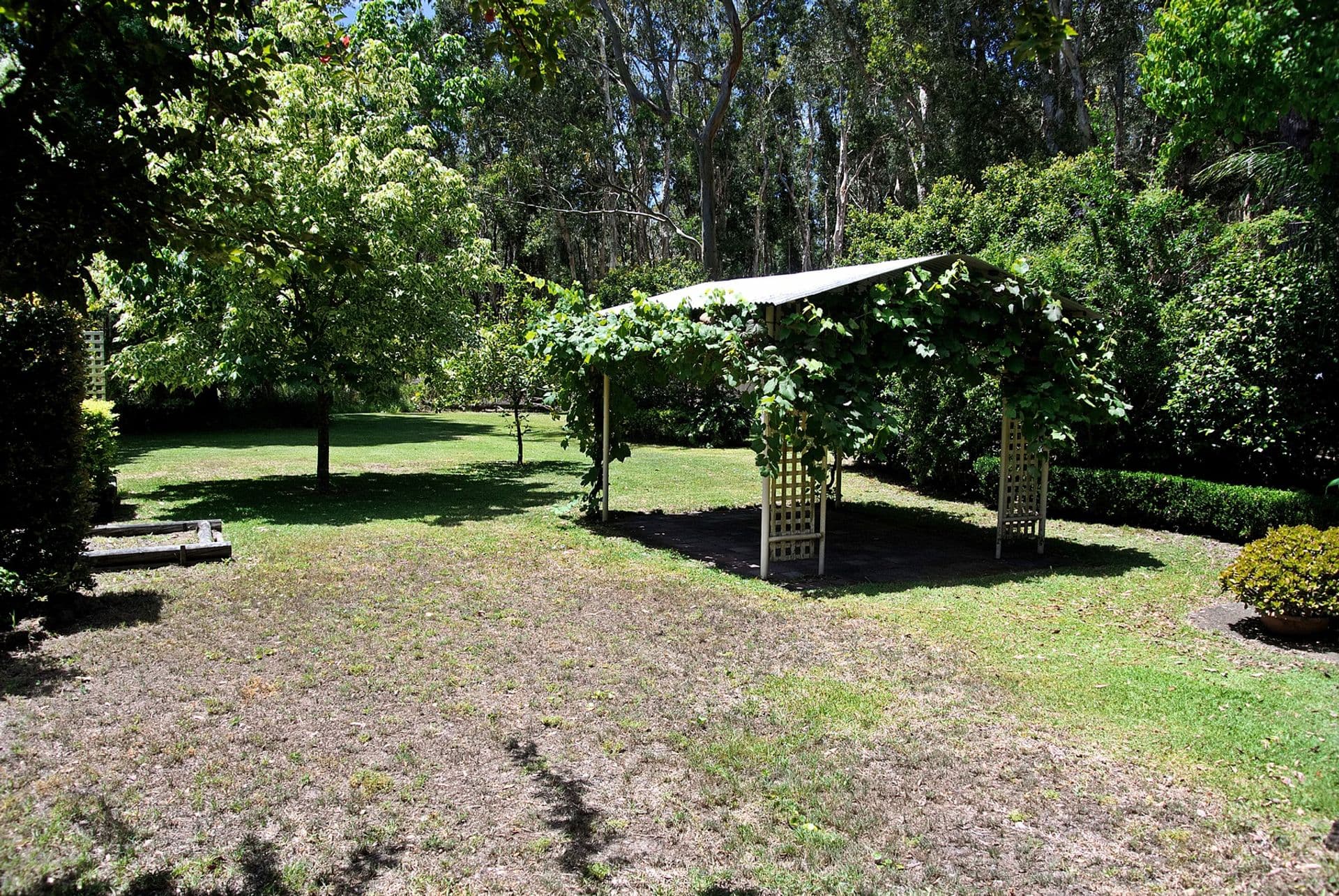 1/71 Marine Drive, Tea Gardens, NSW, 2324, Pindimar - Thumbnail 5