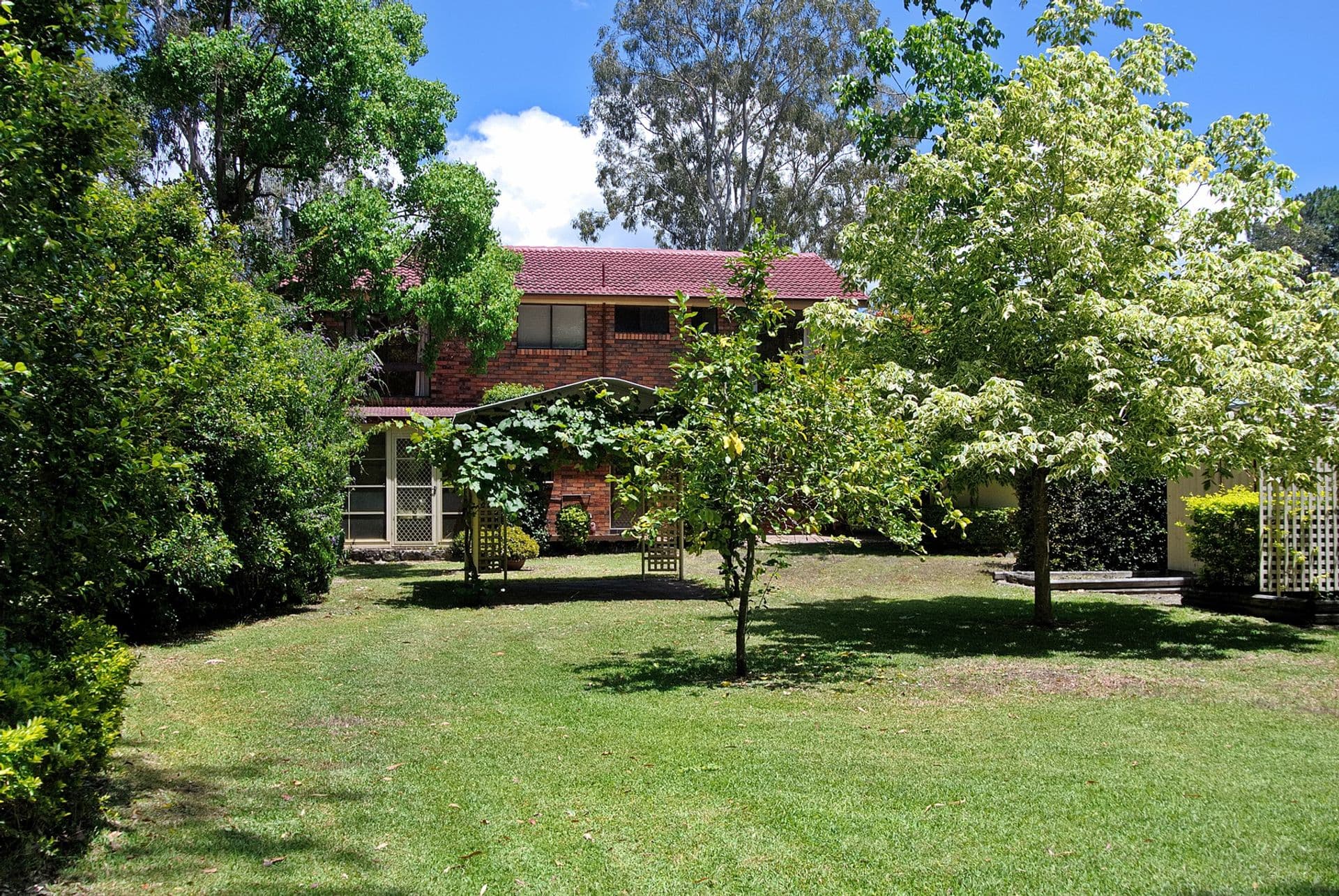 1/71 Marine Drive, Tea Gardens, NSW, 2324, Pindimar - Thumbnail 6