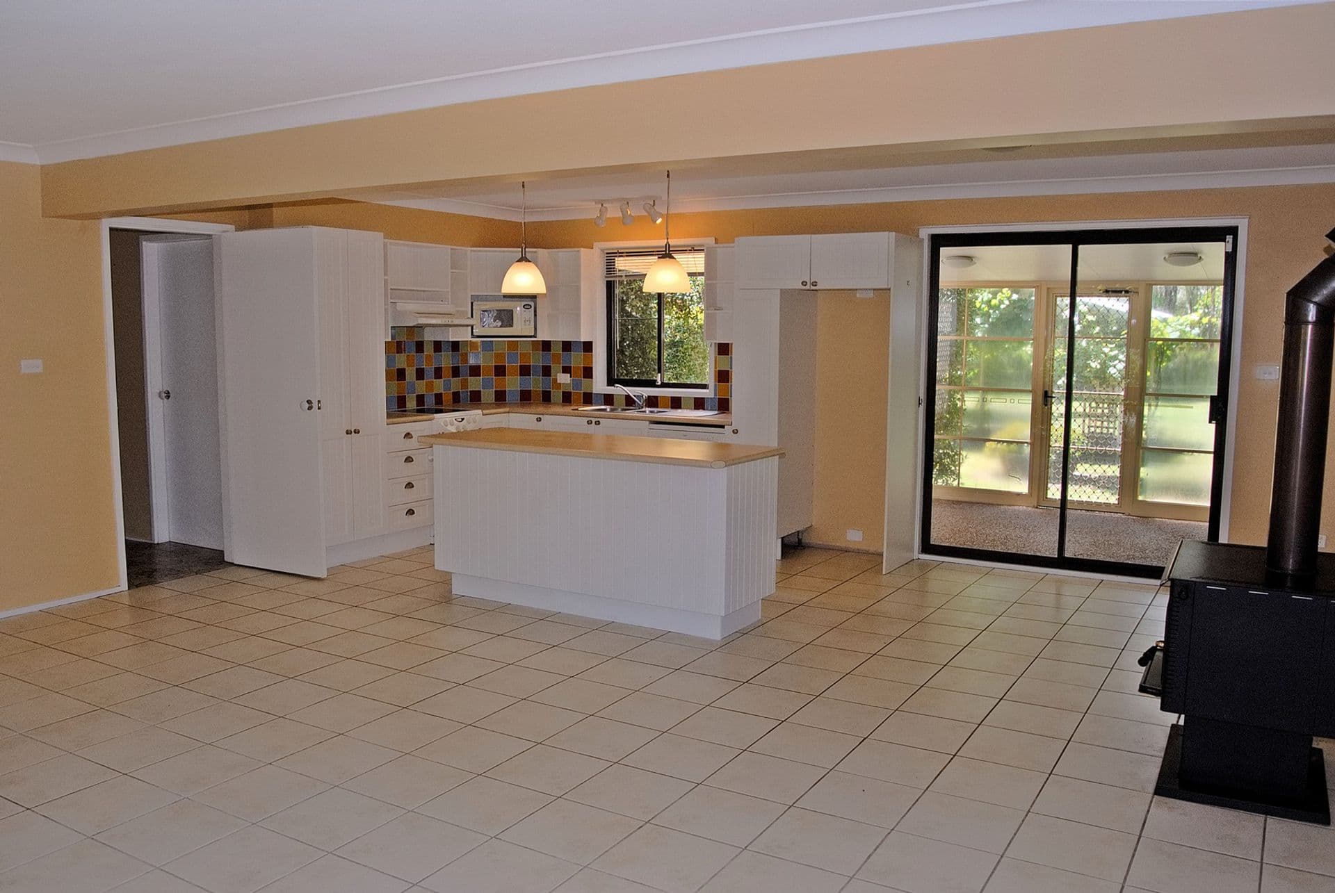 1/71 Marine Drive, Tea Gardens, NSW, 2324, Pindimar - Thumbnail 8