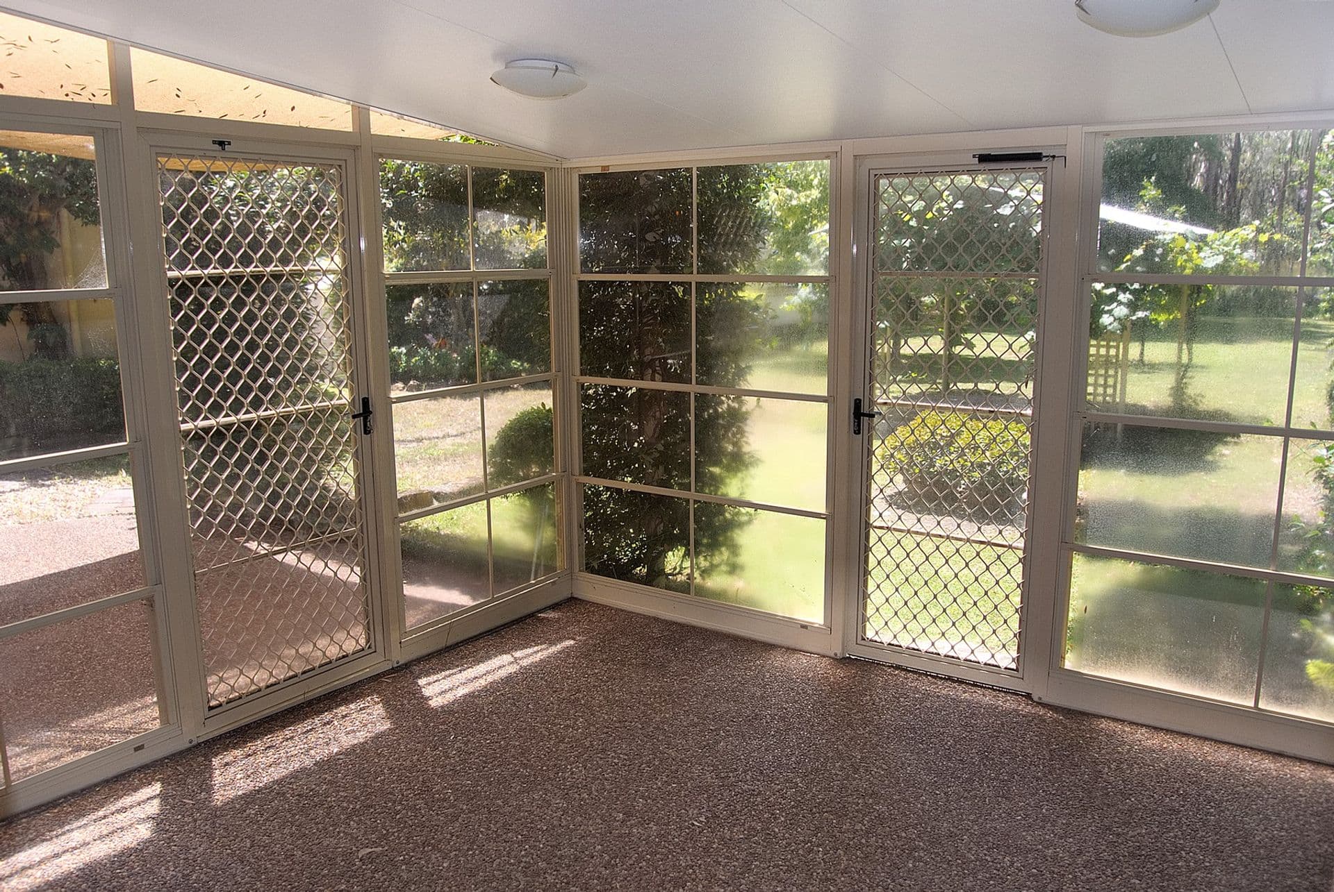 1/71 Marine Drive, Tea Gardens, NSW, 2324, Pindimar - Thumbnail 7