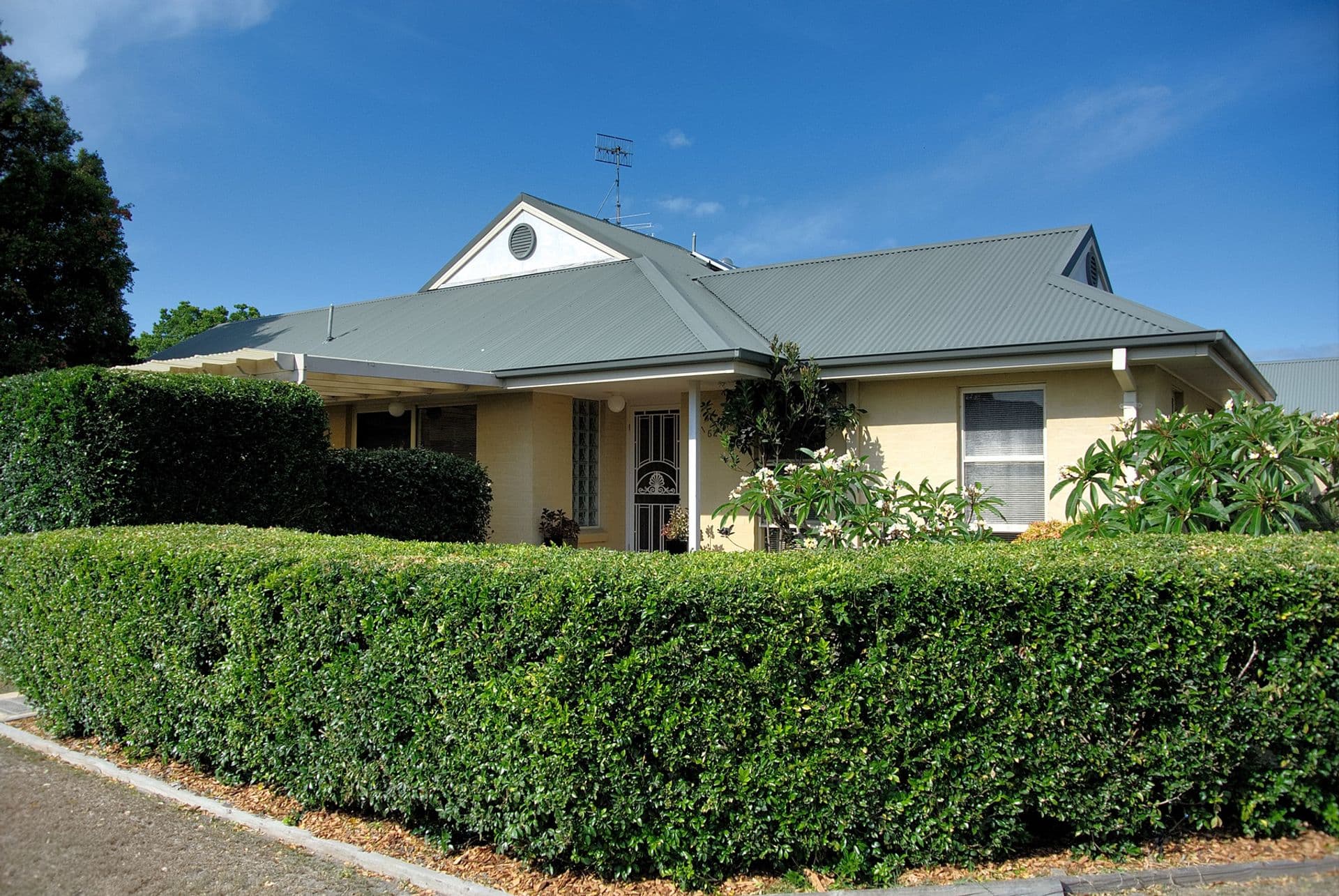 1/52 Budgeree St, Tea Gardens, NSW, 2324, Tea Gardens - Image 1