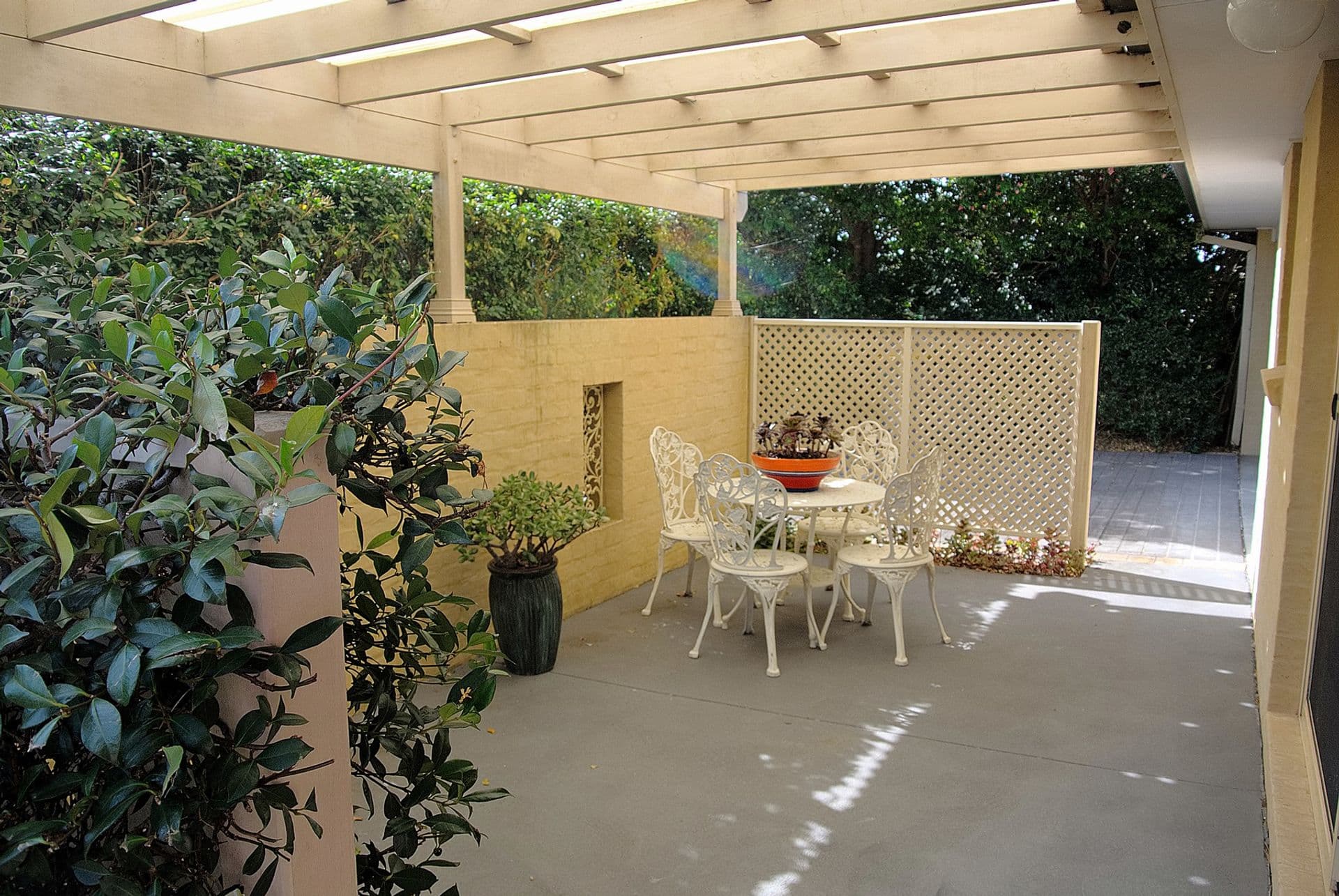 1/52 Budgeree St, Tea Gardens, NSW, 2324, Tea Gardens - Thumbnail 2