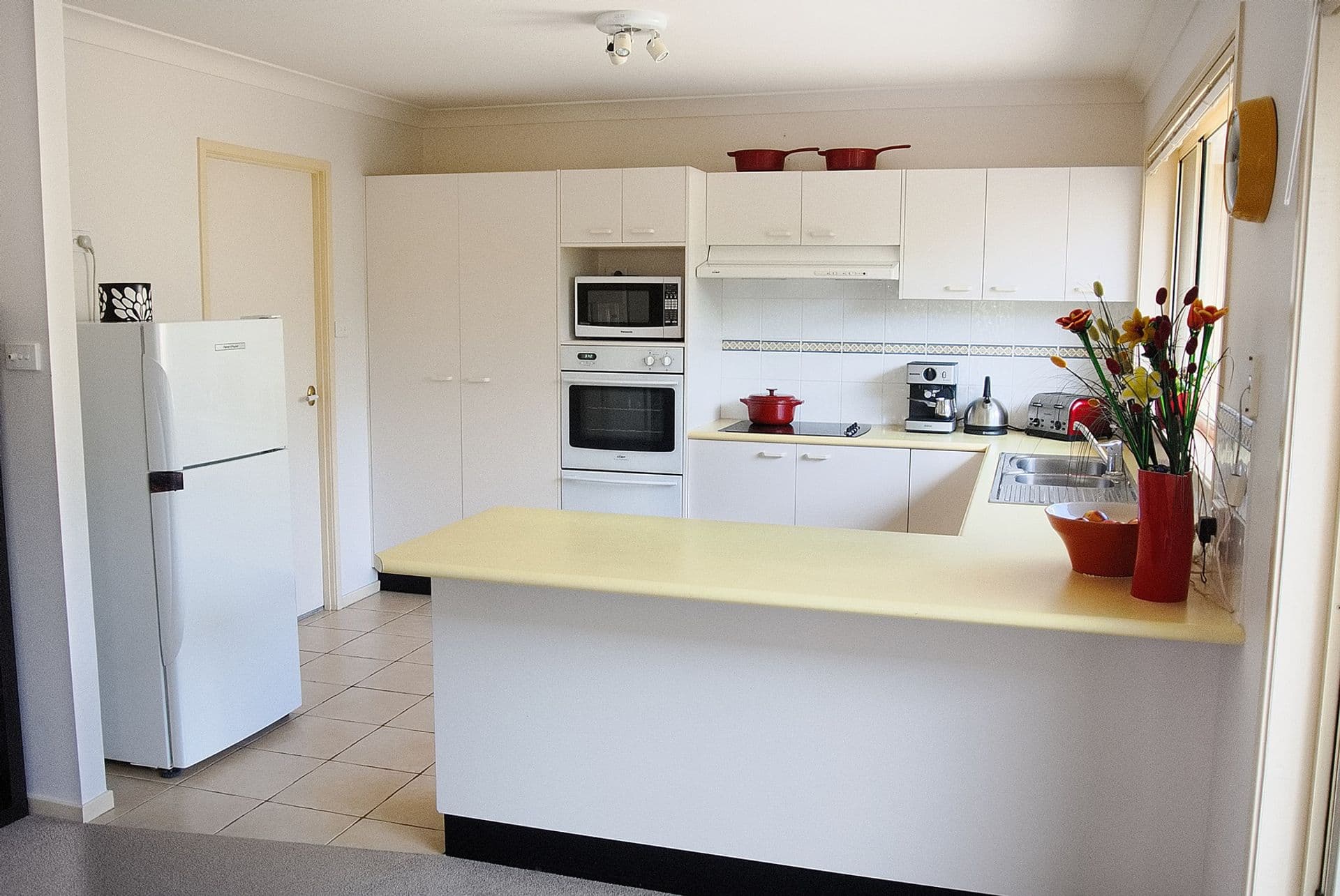 1/52 Budgeree St, Tea Gardens, NSW, 2324, Tea Gardens - Thumbnail 4