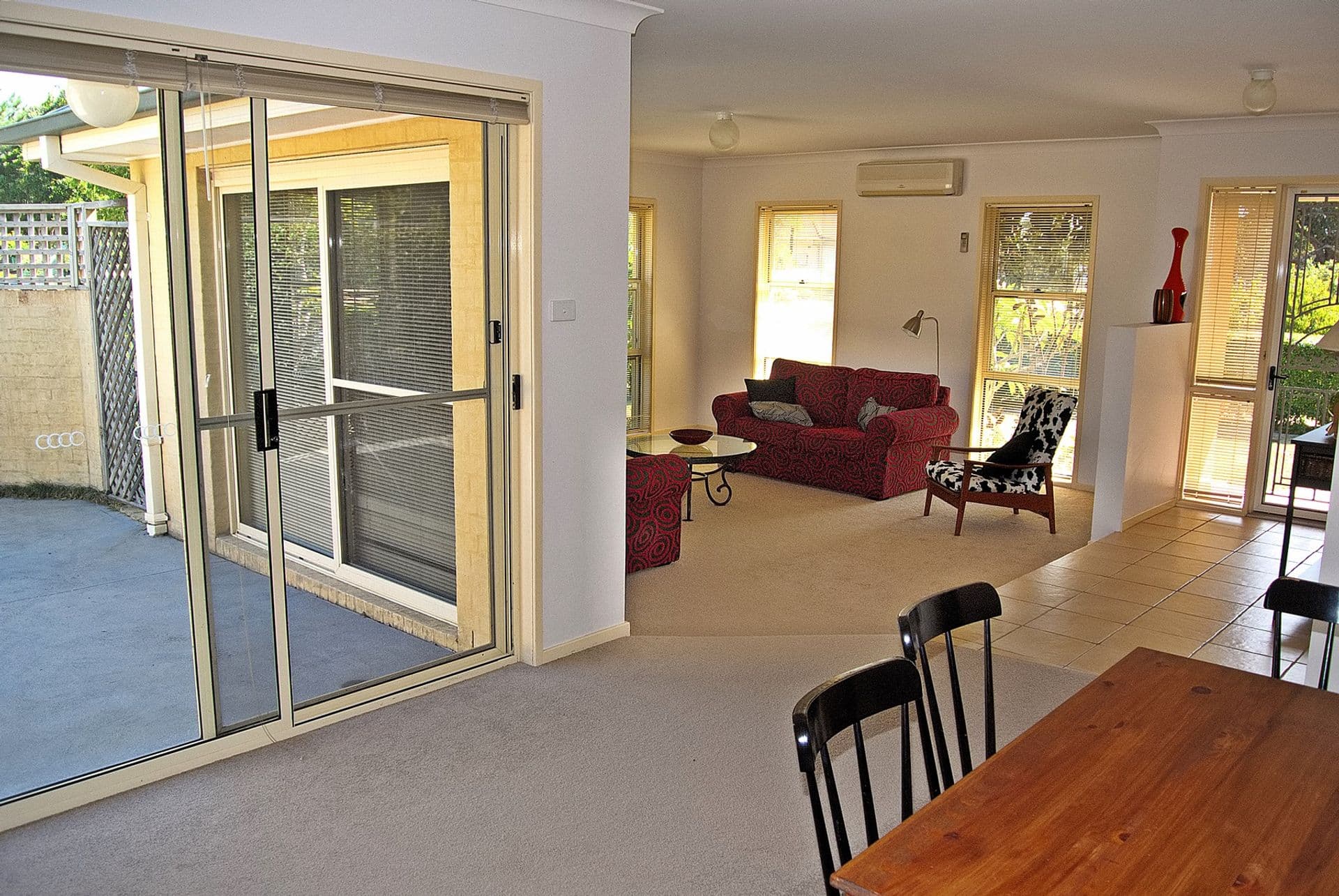 1/52 Budgeree St, Tea Gardens, NSW, 2324, Tea Gardens - Thumbnail 7