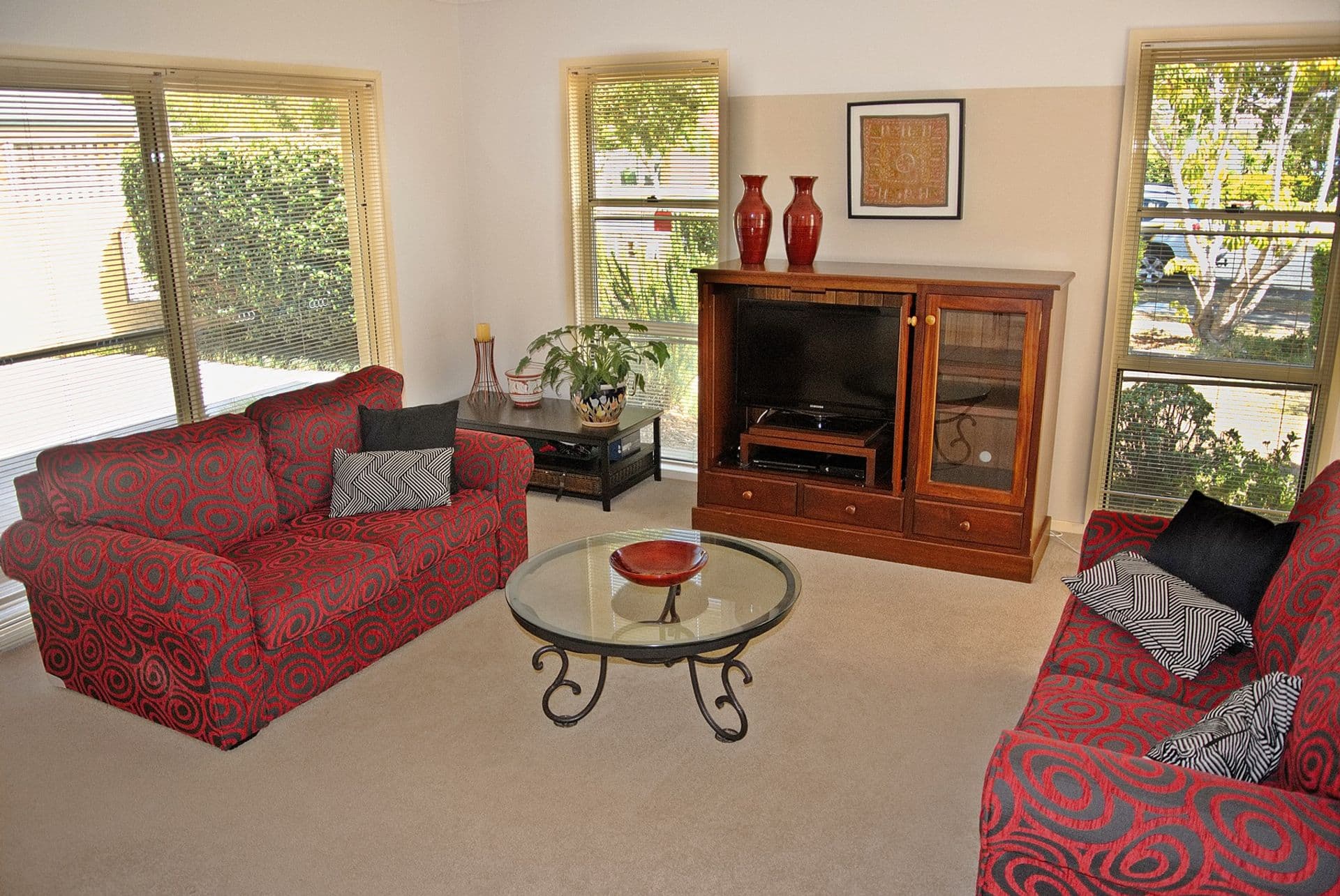 1/52 Budgeree St, Tea Gardens, NSW, 2324, Tea Gardens - Thumbnail 3