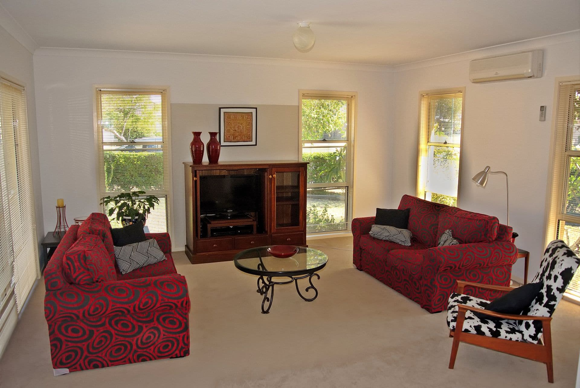 1/52 Budgeree St, Tea Gardens, NSW, 2324, Tea Gardens - Thumbnail 8