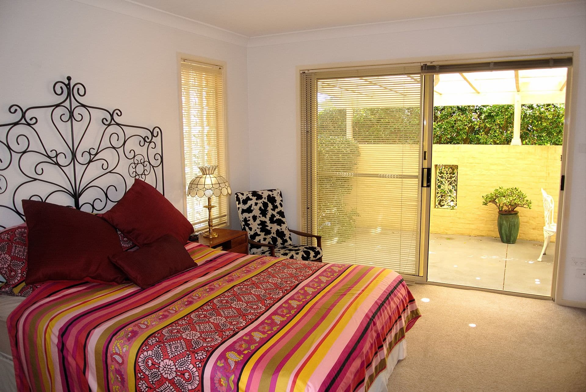 1/52 Budgeree St, Tea Gardens, NSW, 2324, Tea Gardens - Thumbnail 6