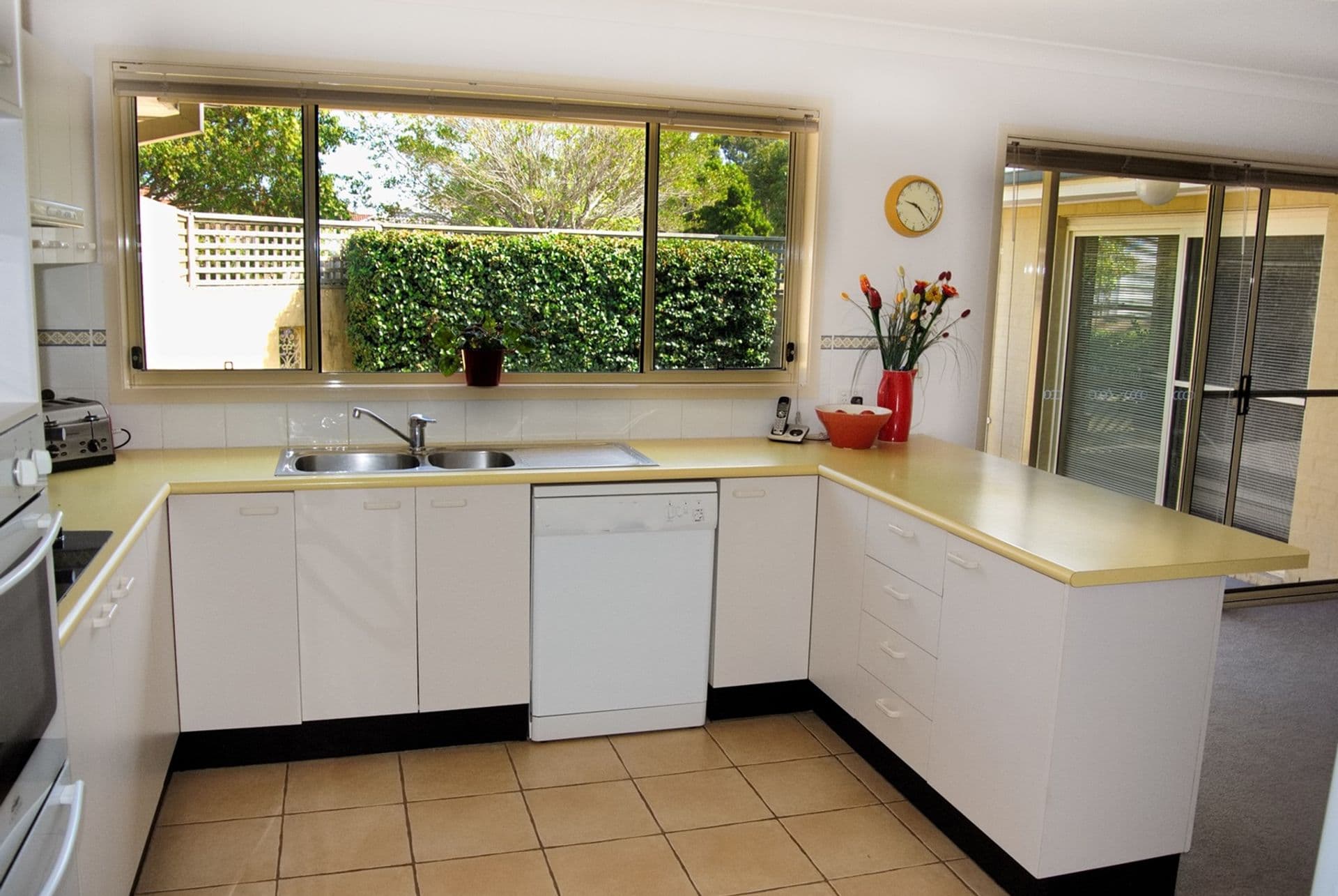 1/52 Budgeree St, Tea Gardens, NSW, 2324, Tea Gardens - Thumbnail 5