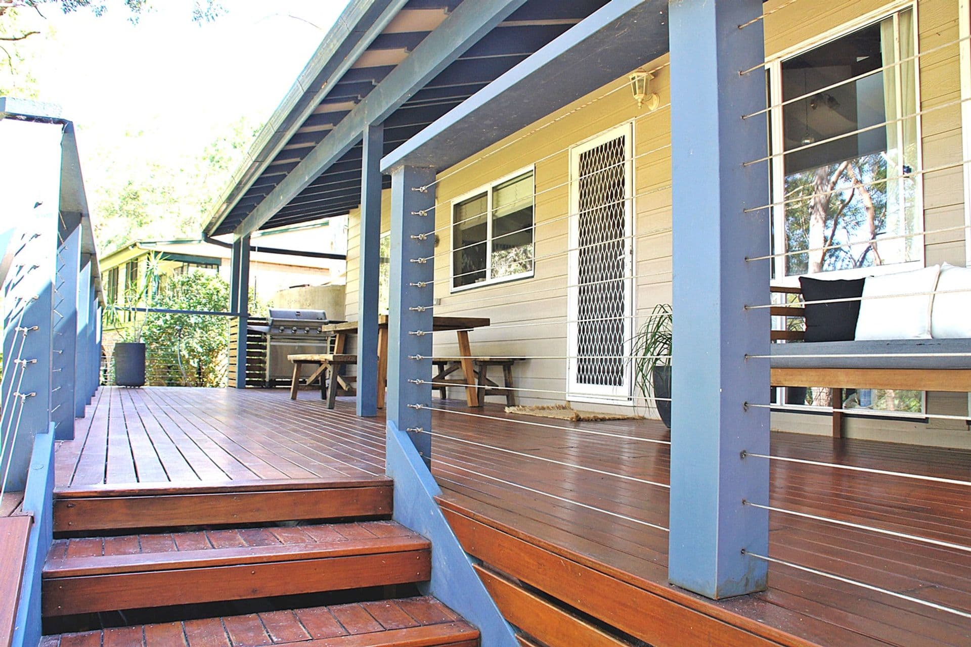 1/71 Marine Drive, Tea Gardens, NSW, 2324, Wakerley - Thumbnail 2