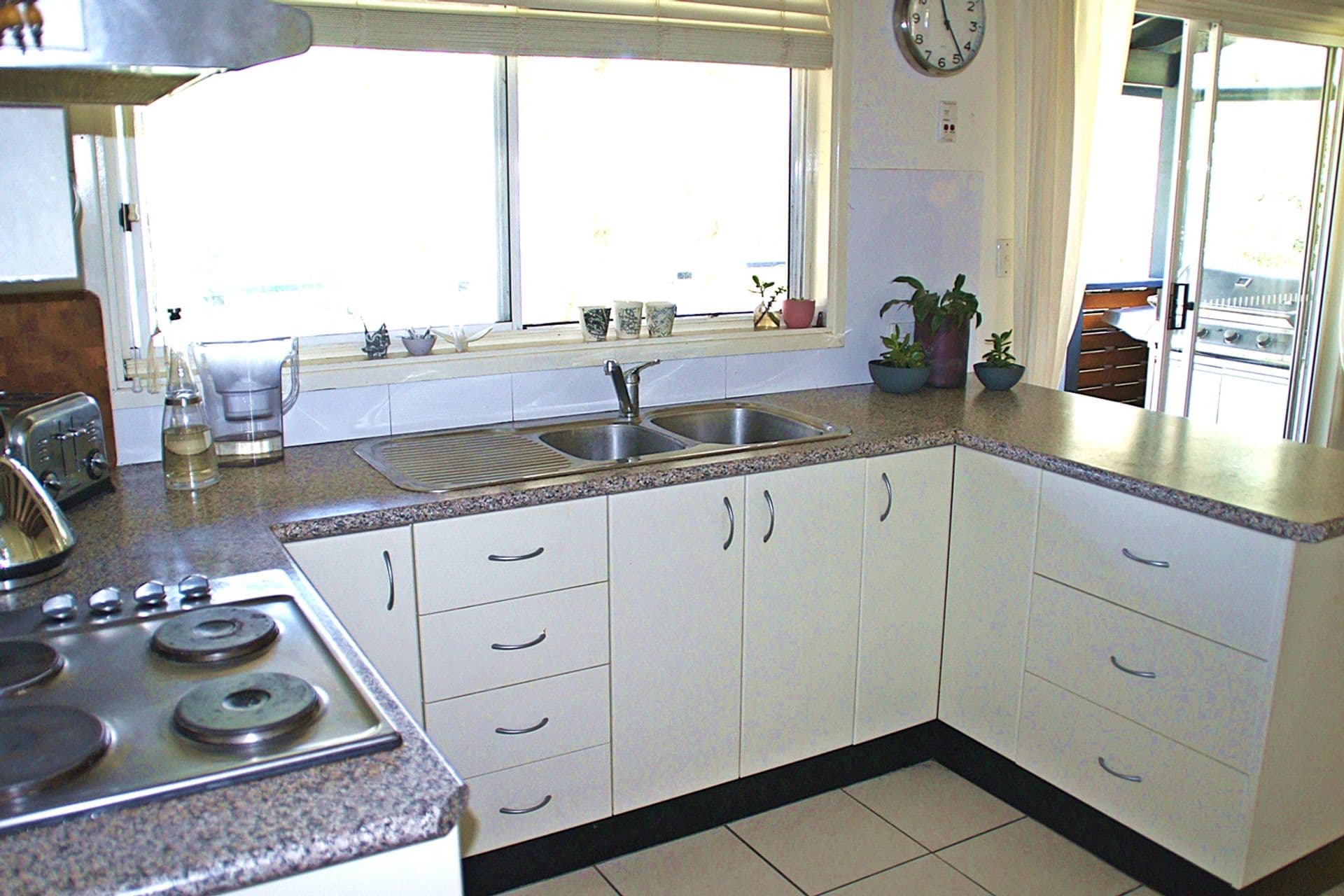 1/71 Marine Drive, Tea Gardens, NSW, 2324, Wakerley - Thumbnail 3