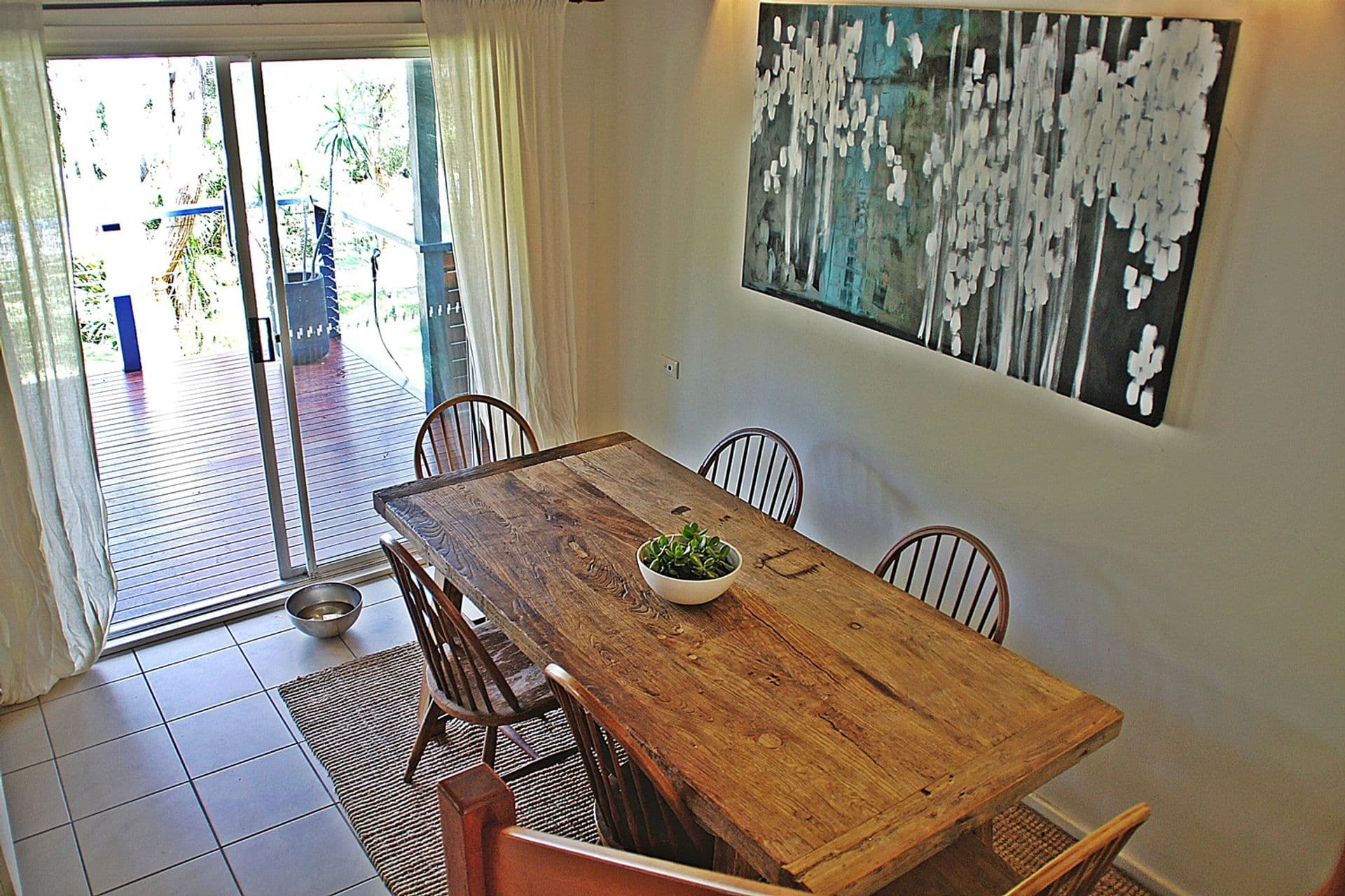 1/71 Marine Drive, Tea Gardens, NSW, 2324, Wakerley - Thumbnail 6