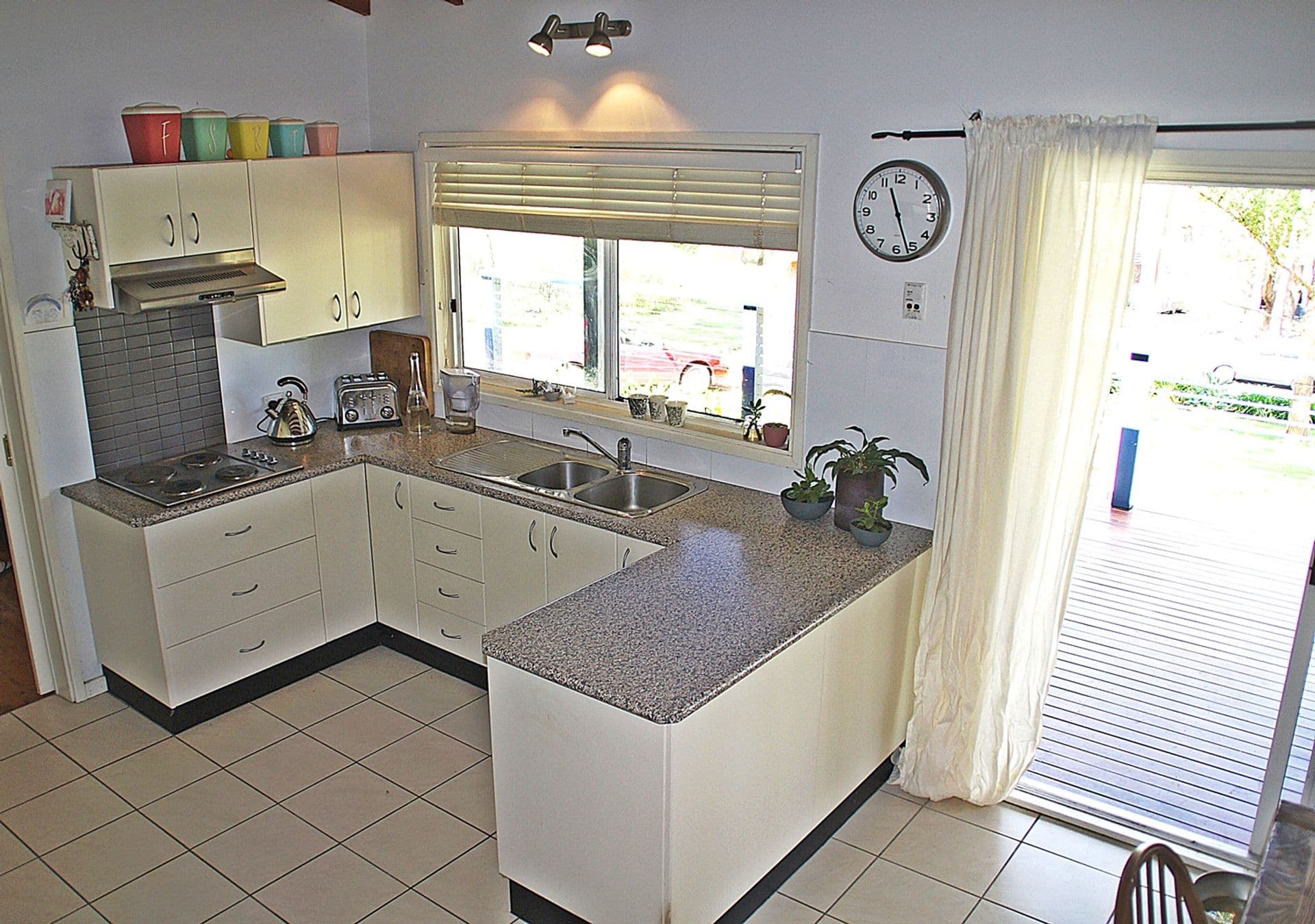 1/71 Marine Drive, Tea Gardens, NSW, 2324, Wakerley - Thumbnail 7