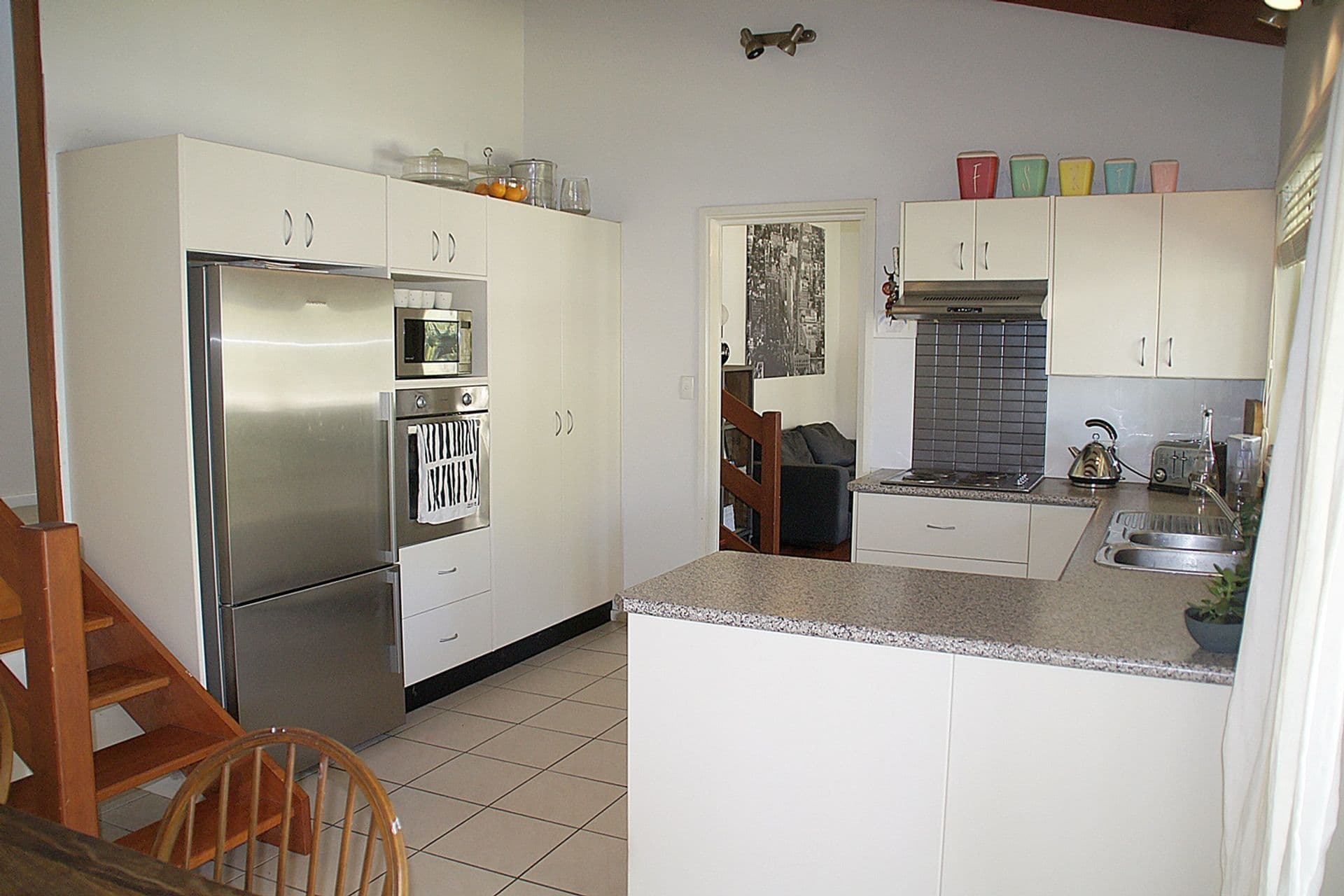 1/71 Marine Drive, Tea Gardens, NSW, 2324, Wakerley - Thumbnail 8