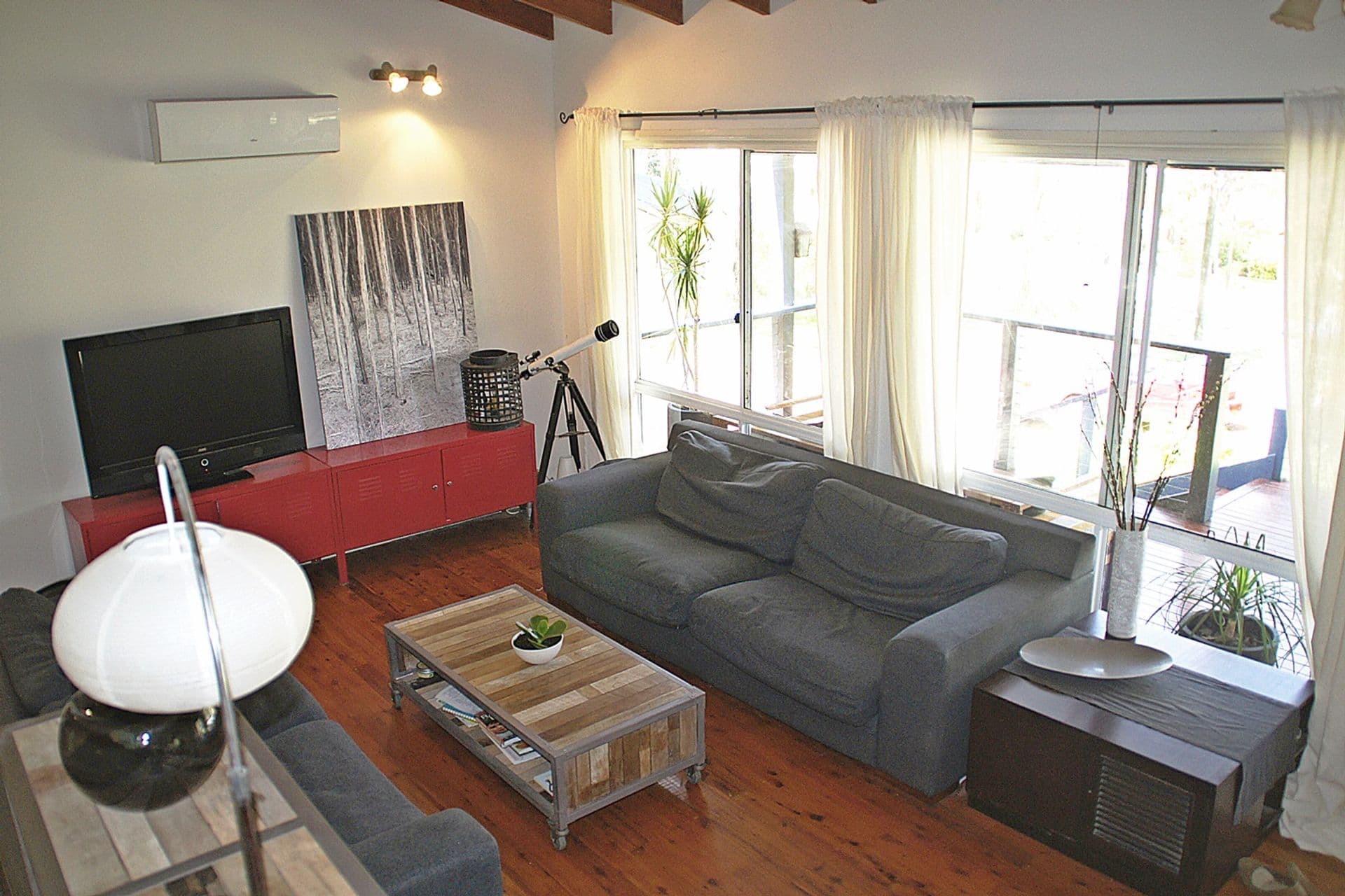 1/71 Marine Drive, Tea Gardens, NSW, 2324, Wakerley - Thumbnail 4