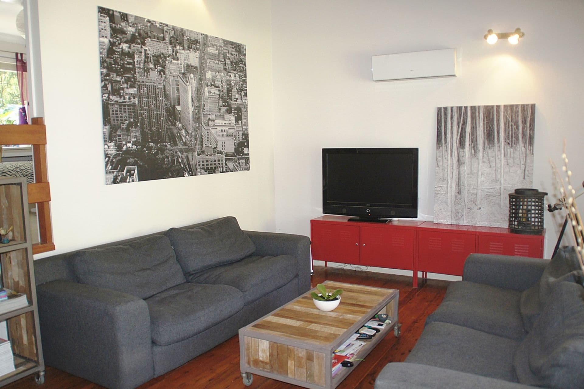 1/71 Marine Drive, Tea Gardens, NSW, 2324, Wakerley - Thumbnail 5