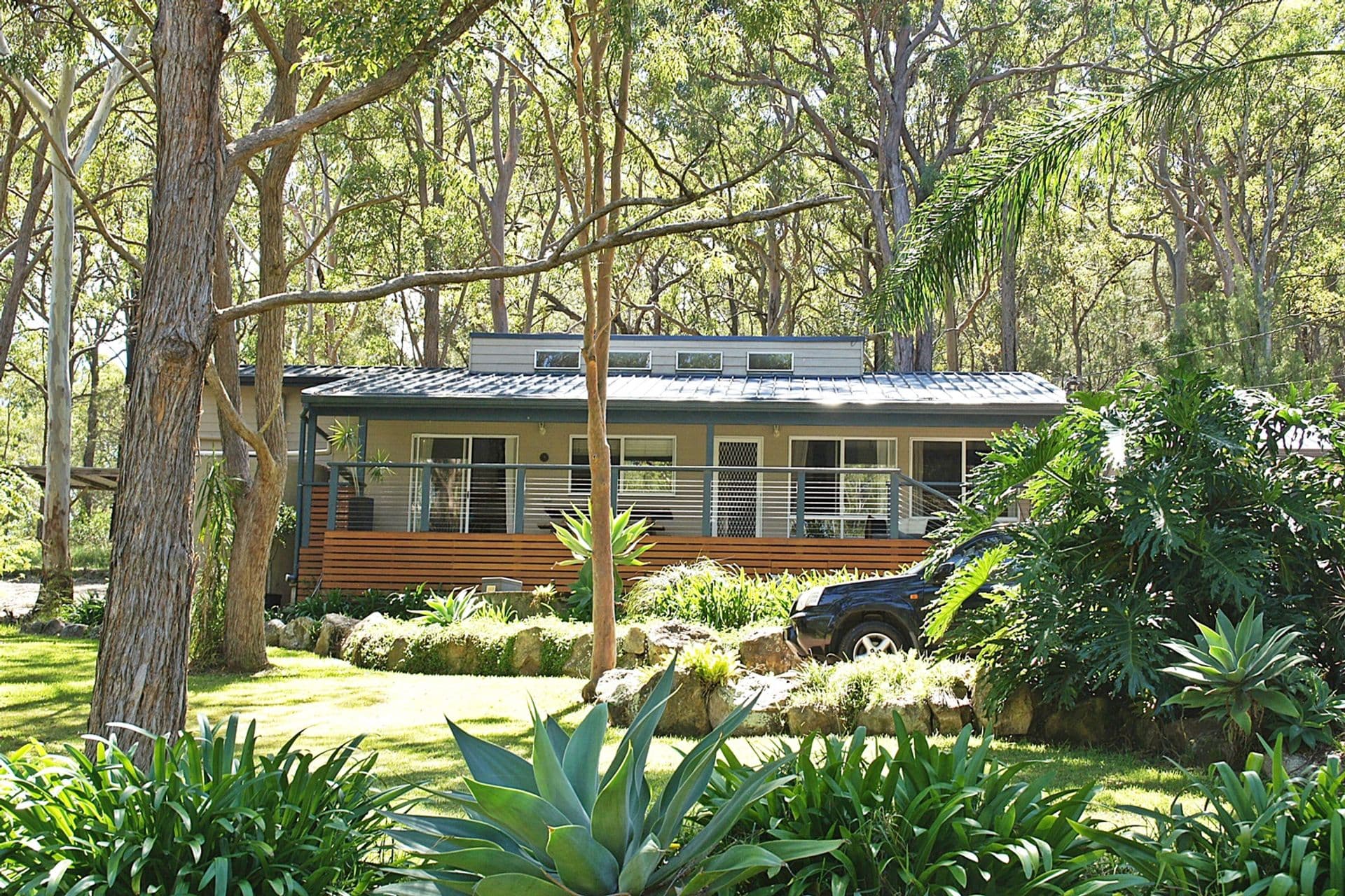 1/71 Marine Drive, Tea Gardens, NSW, 2324, Wakerley - Image 1
