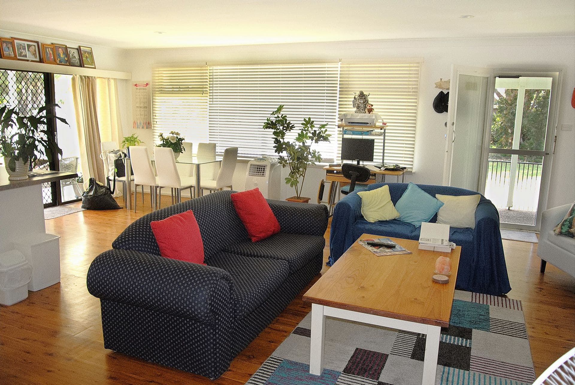1/71 Marine Drive, Tea Gardens, NSW, 2324, Pindimar - Thumbnail 8