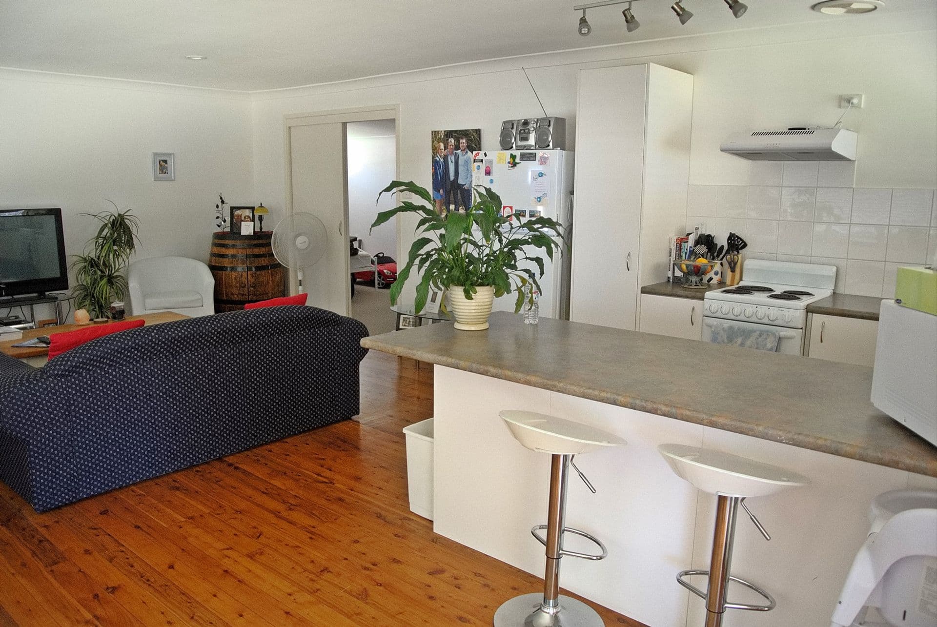 1/71 Marine Drive, Tea Gardens, NSW, 2324, Pindimar - Thumbnail 6
