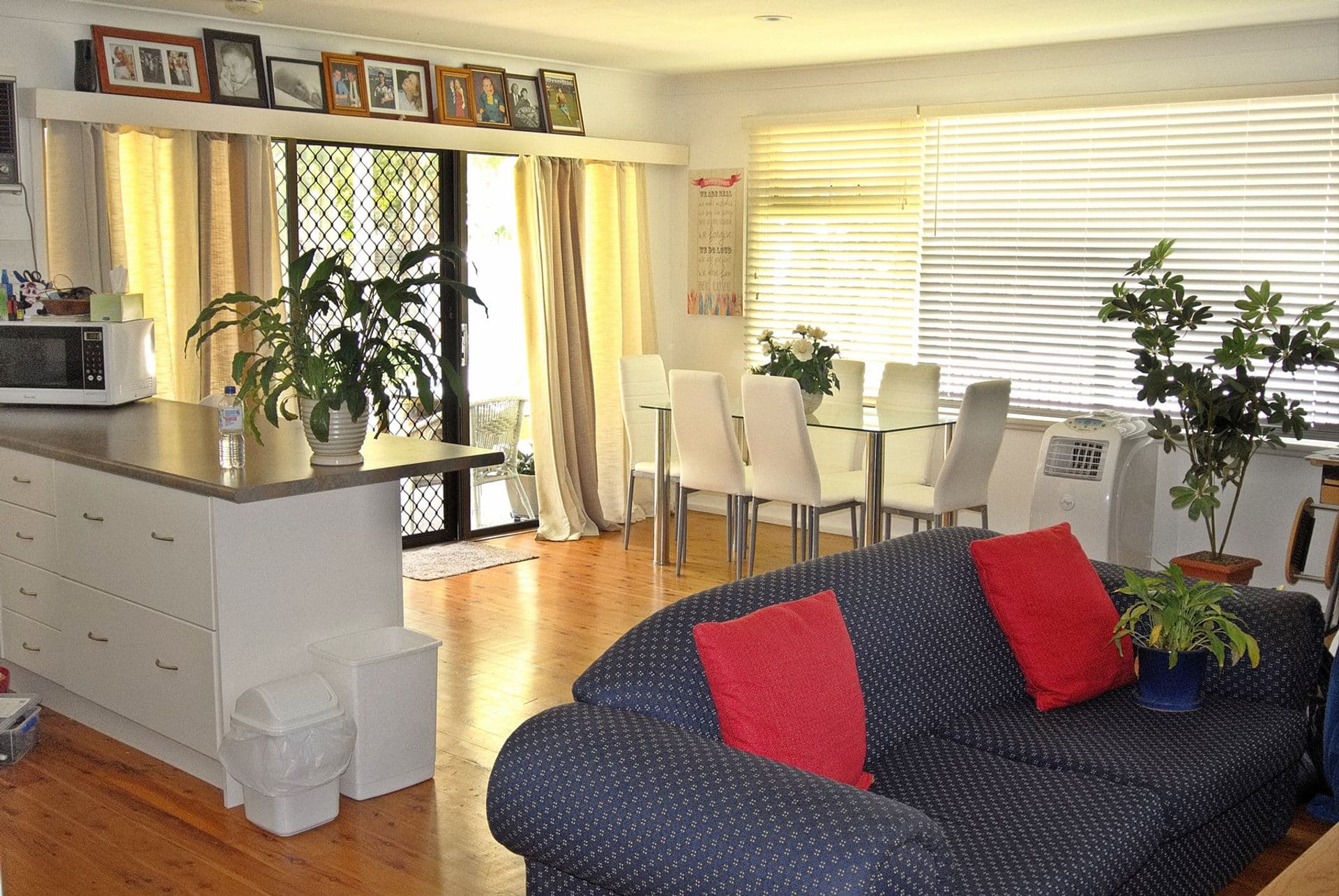 1/71 Marine Drive, Tea Gardens, NSW, 2324, Pindimar - Thumbnail 7