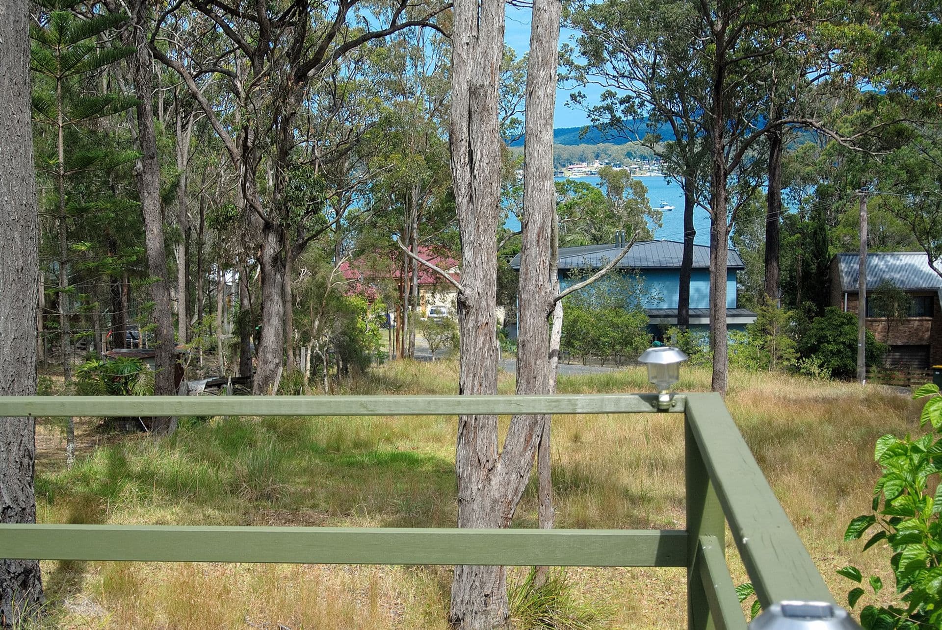 1/71 Marine Drive, Tea Gardens, NSW, 2324, Bundabah - Thumbnail 4