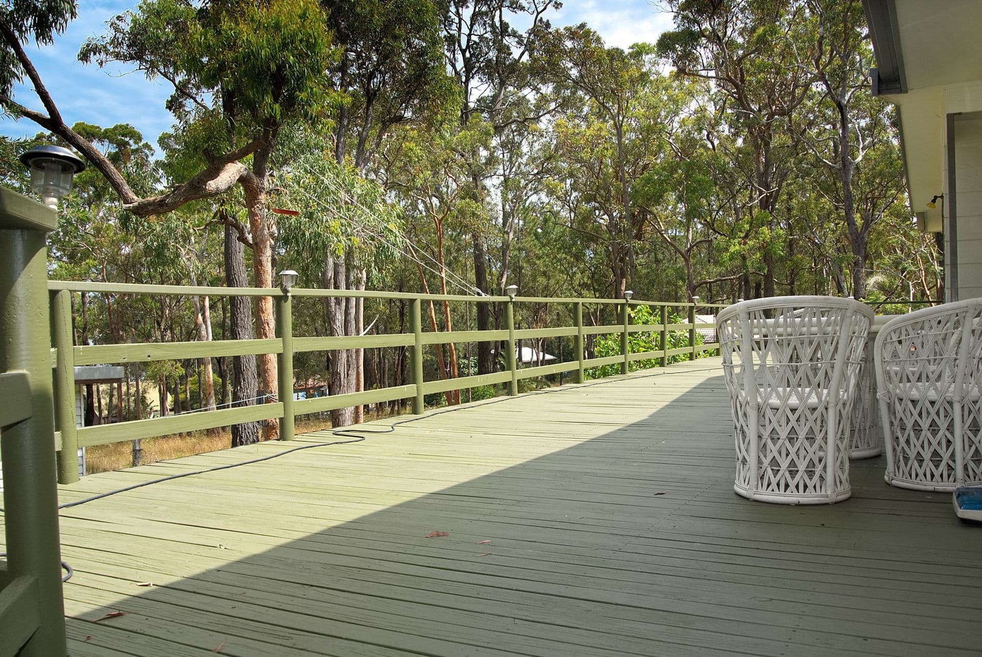 1/71 Marine Drive, Tea Gardens, NSW, 2324, Bundabah - Thumbnail 5
