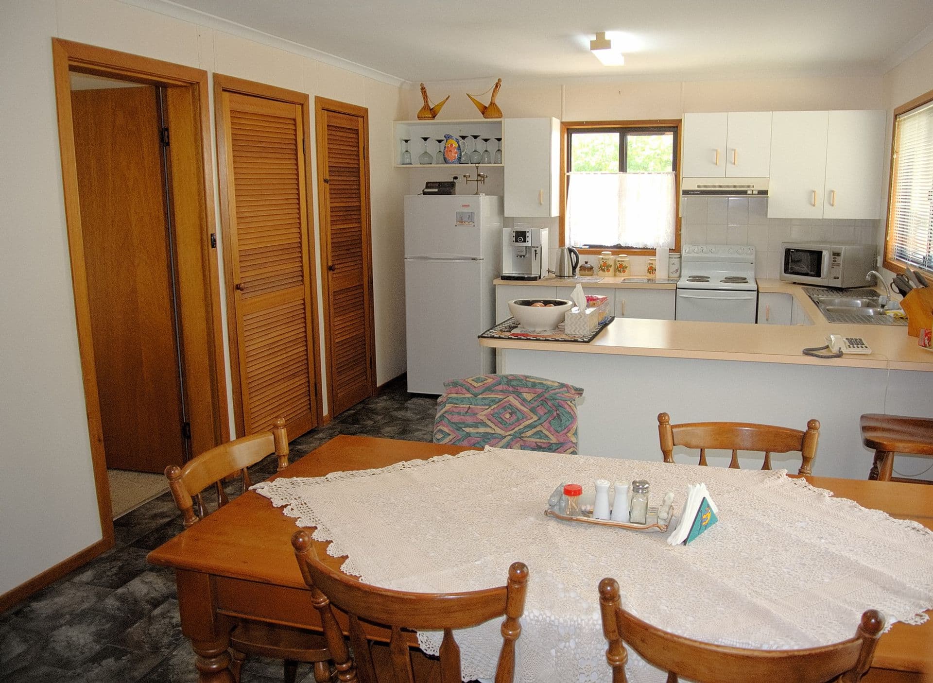 1/71 Marine Drive, Tea Gardens, NSW, 2324, Bundabah - Thumbnail 6