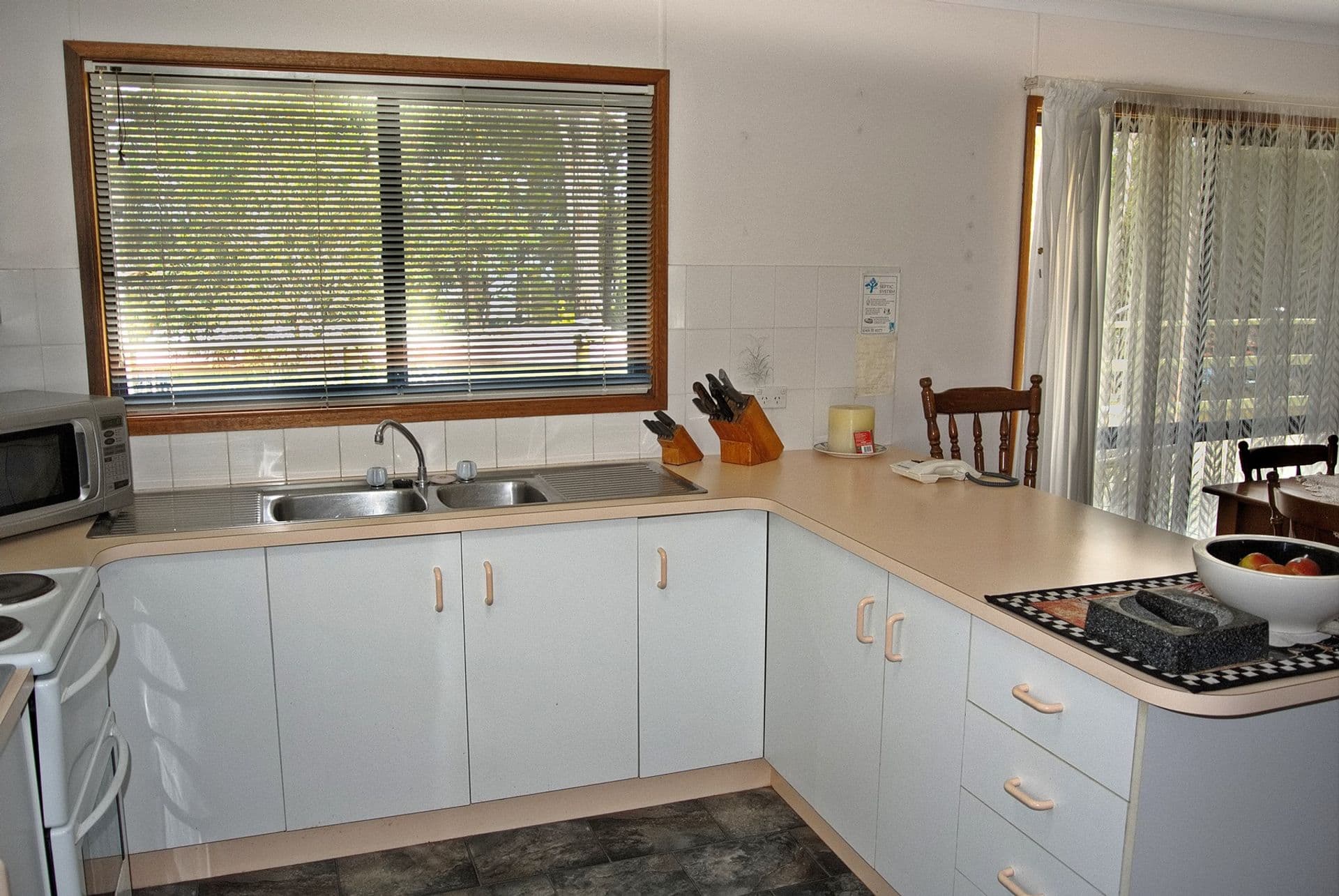 1/71 Marine Drive, Tea Gardens, NSW, 2324, Bundabah - Thumbnail 7