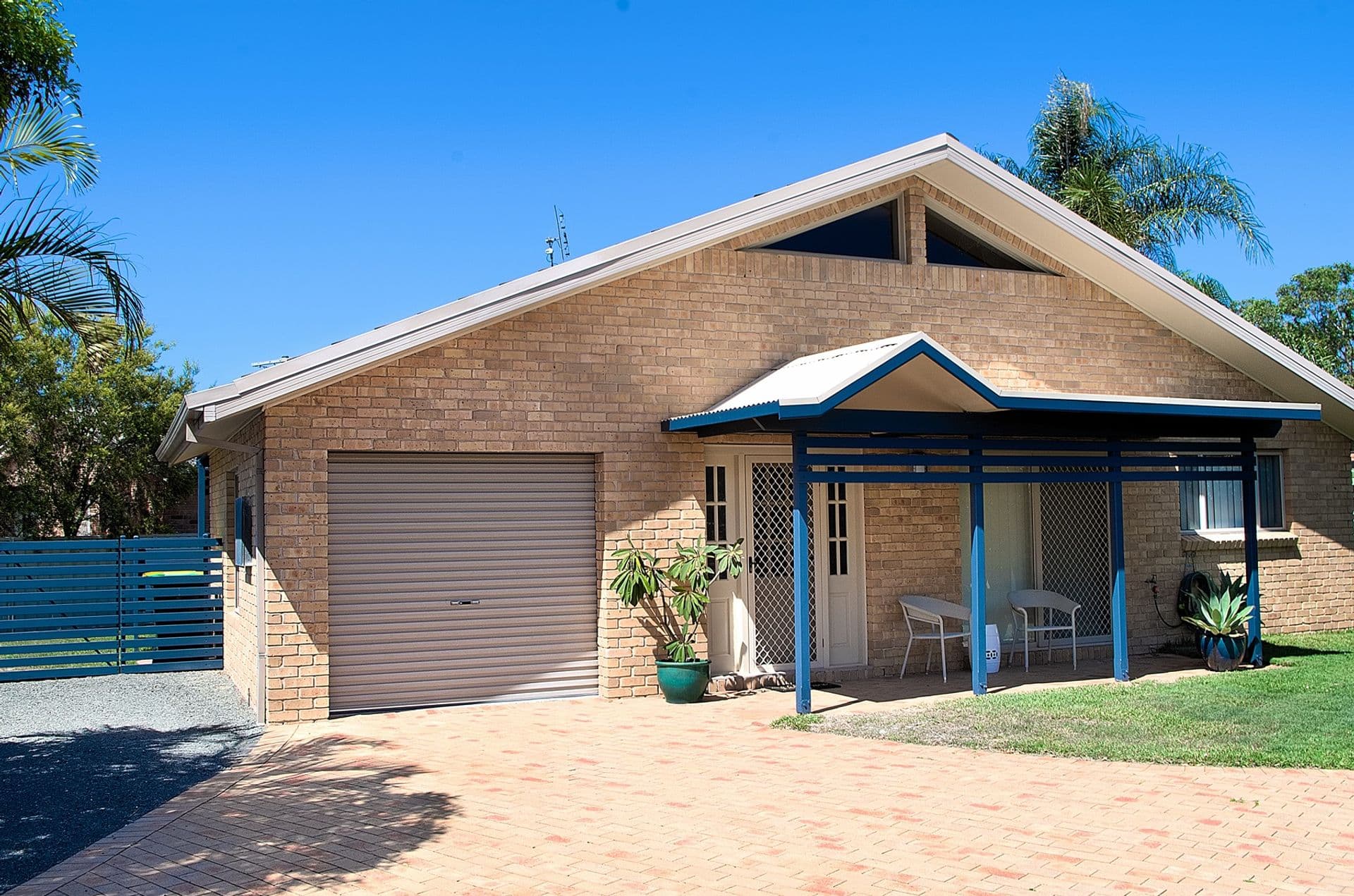 1/71 Marine Drive, Tea Gardens, NSW, 2324, Tea Gardens - Image 1