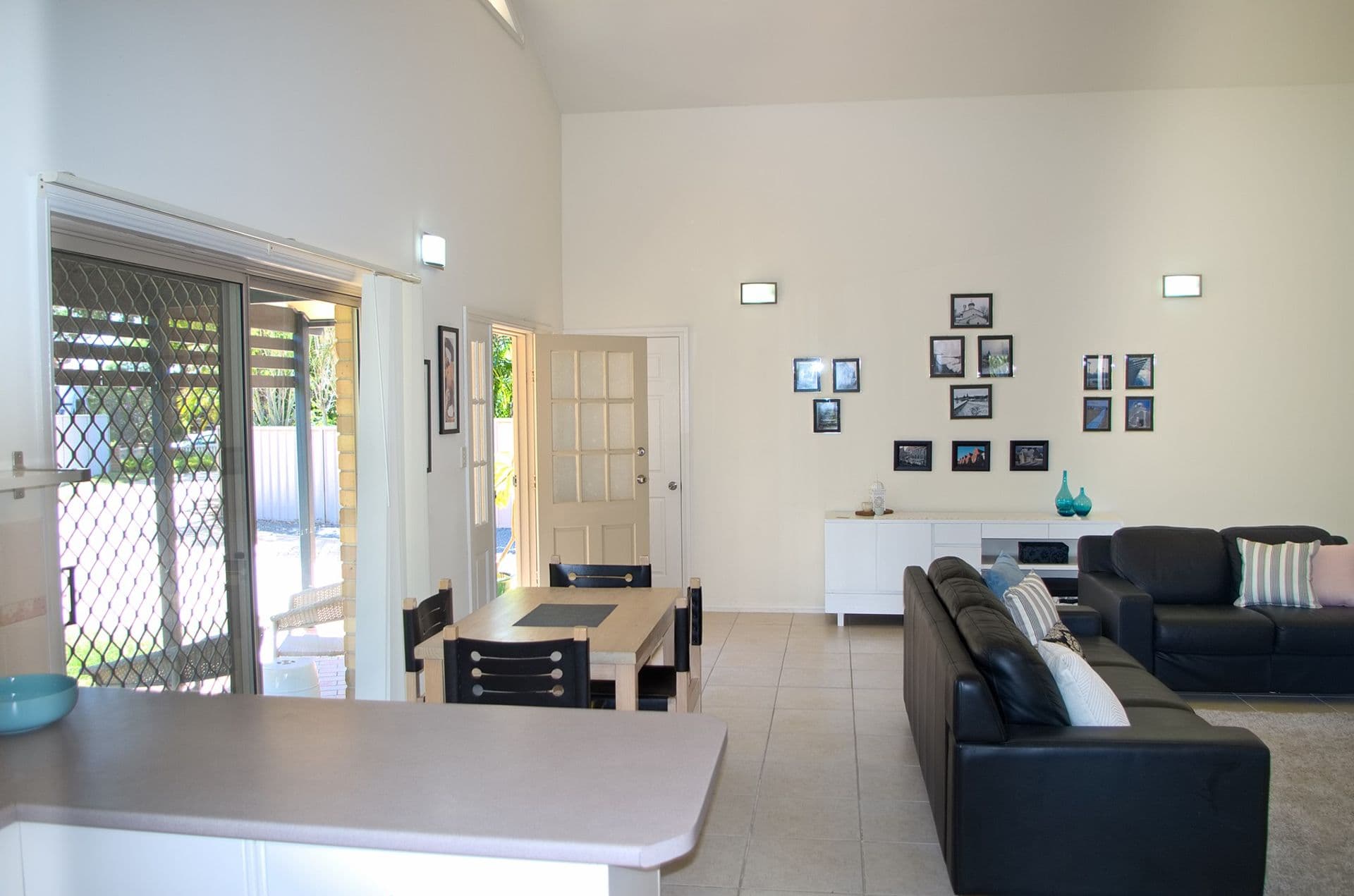 1/71 Marine Drive, Tea Gardens, NSW, 2324, Tea Gardens - Thumbnail 3