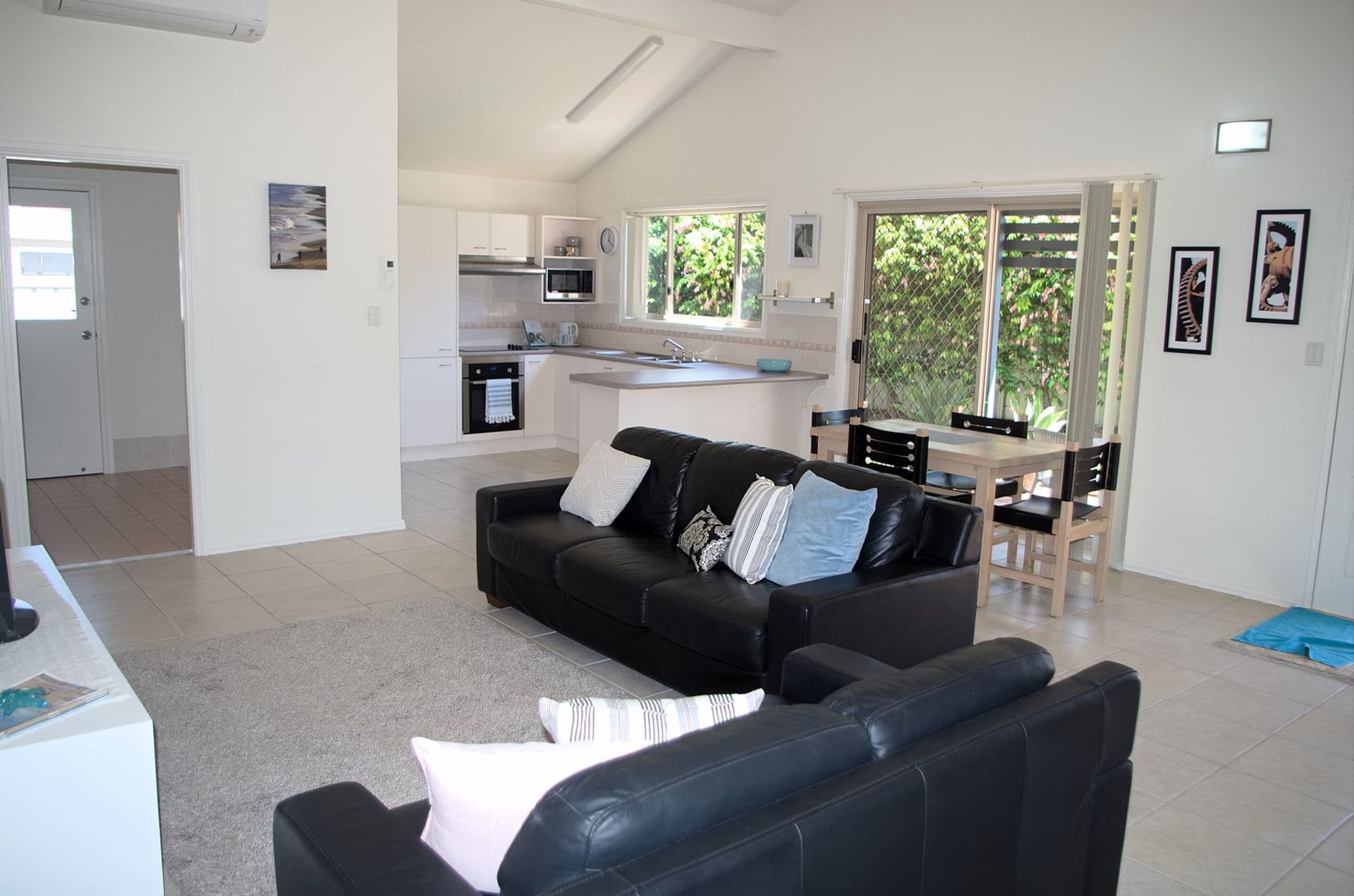 1/71 Marine Drive, Tea Gardens, NSW, 2324, Tea Gardens - Thumbnail 2
