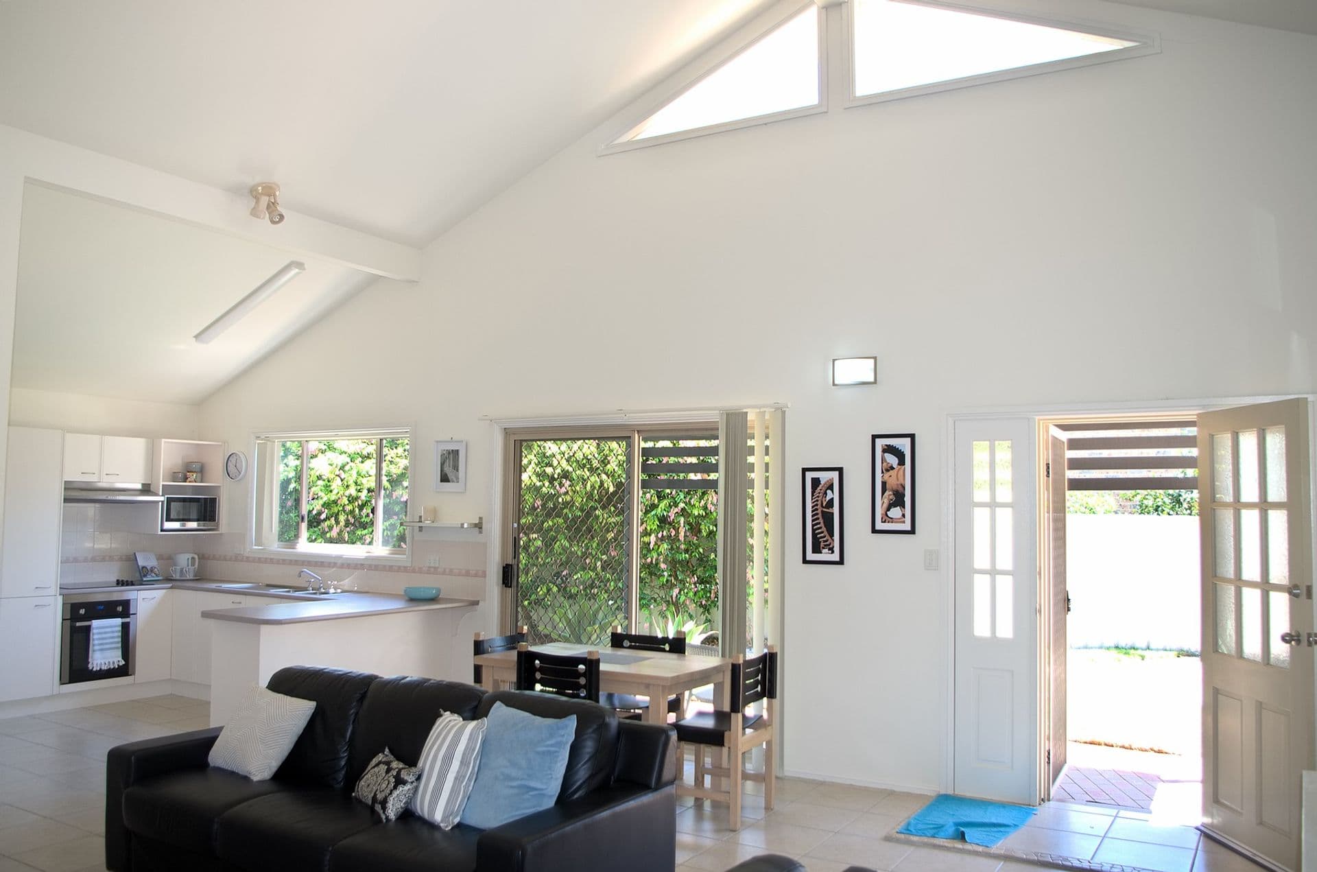 1/71 Marine Drive, Tea Gardens, NSW, 2324, Tea Gardens - Thumbnail 4