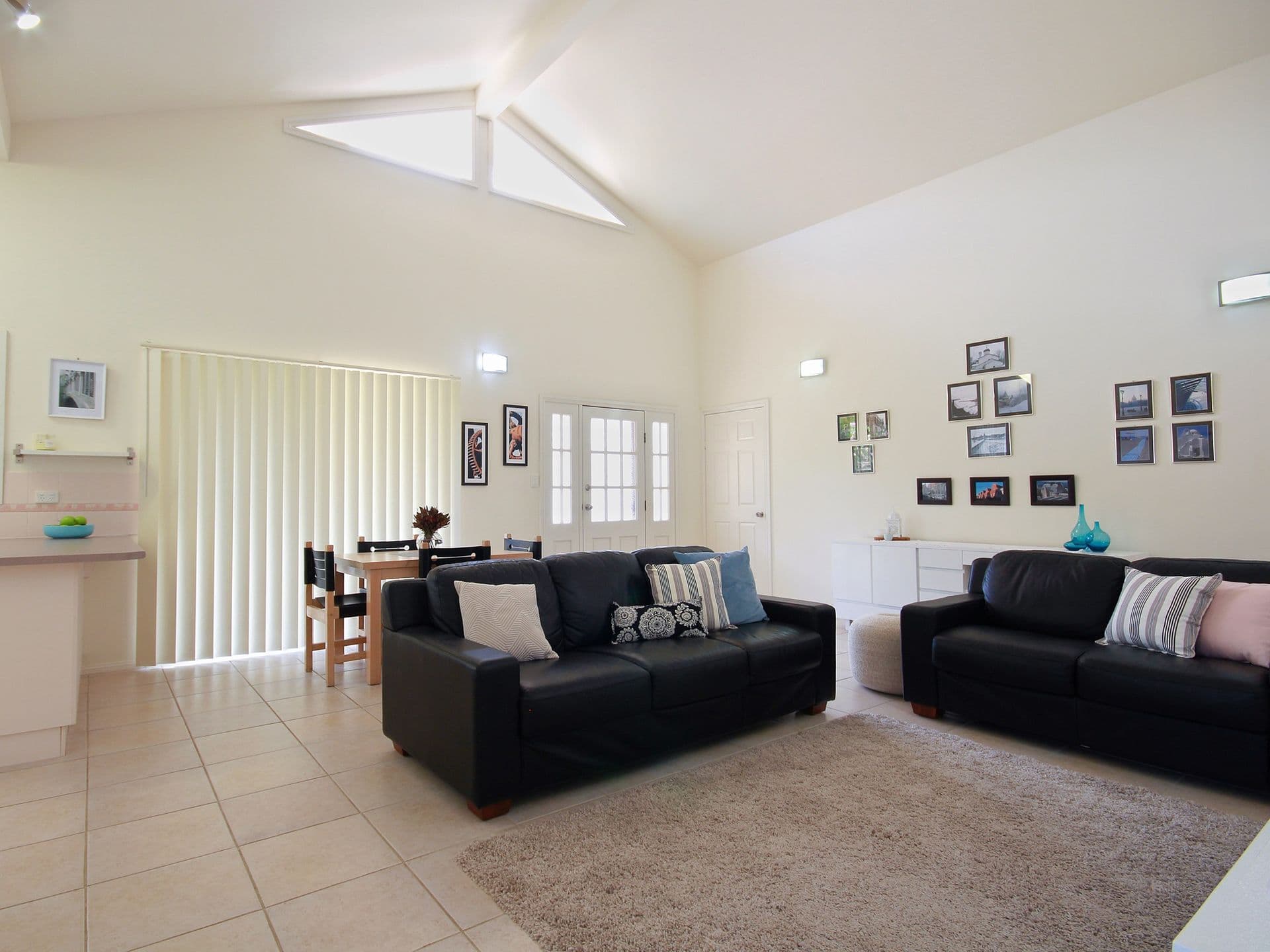 1/71 Marine Drive, Tea Gardens, NSW, 2324, Tea Gardens - Thumbnail 7