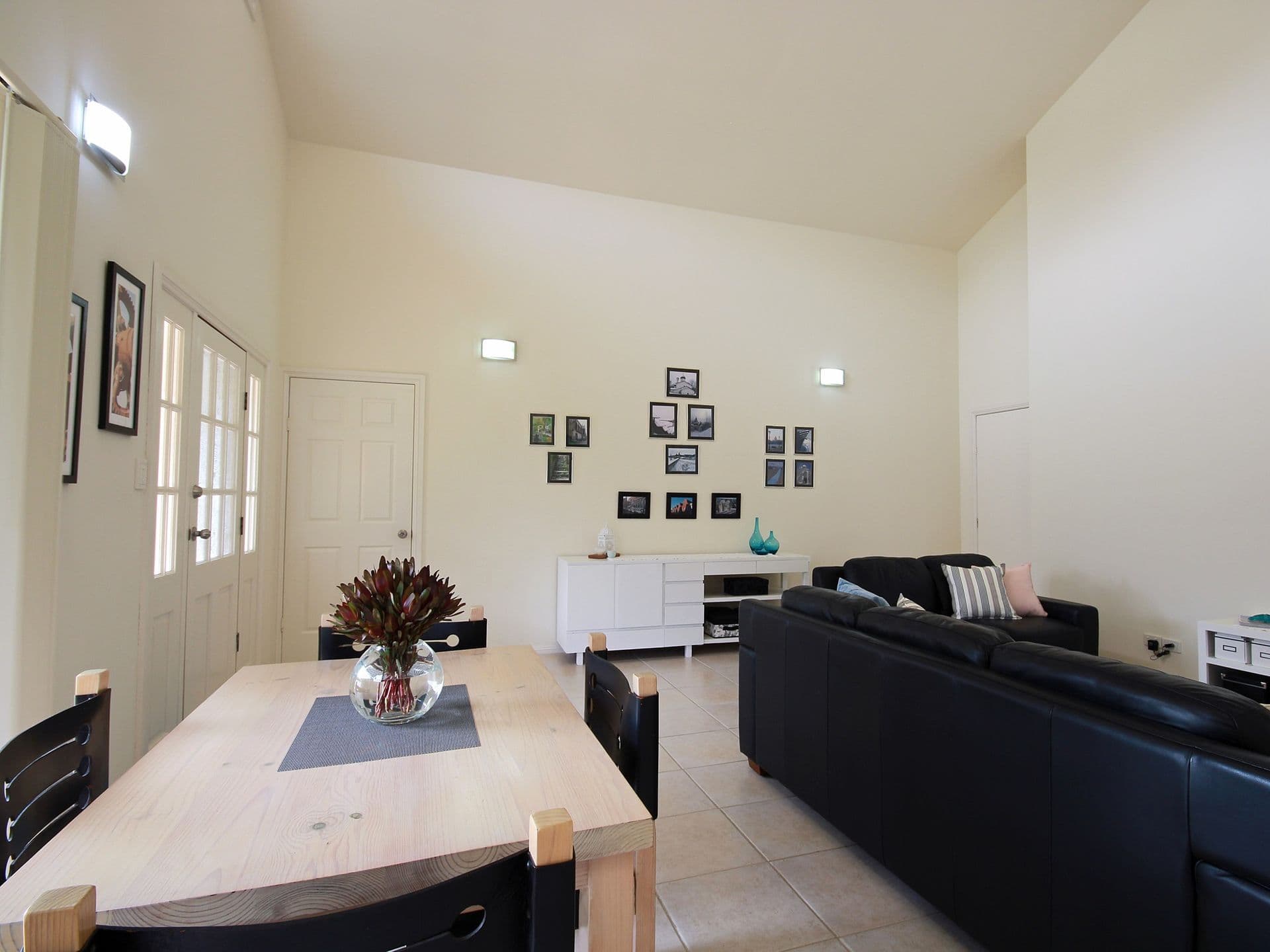 1/71 Marine Drive, Tea Gardens, NSW, 2324, Tea Gardens - Thumbnail 8