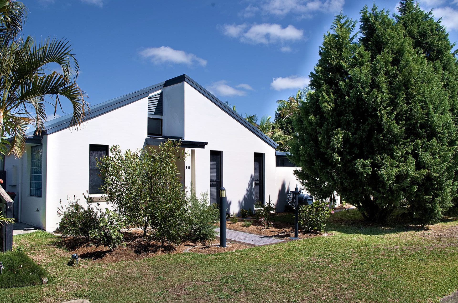 1/71 Marine Drive, Tea Gardens, NSW, 2324, Tea Gardens - Image 1