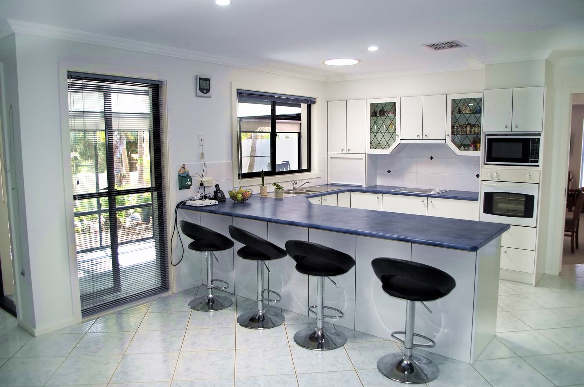 1/71 Marine Drive, Tea Gardens, NSW, 2324, Tea Gardens - Thumbnail 7