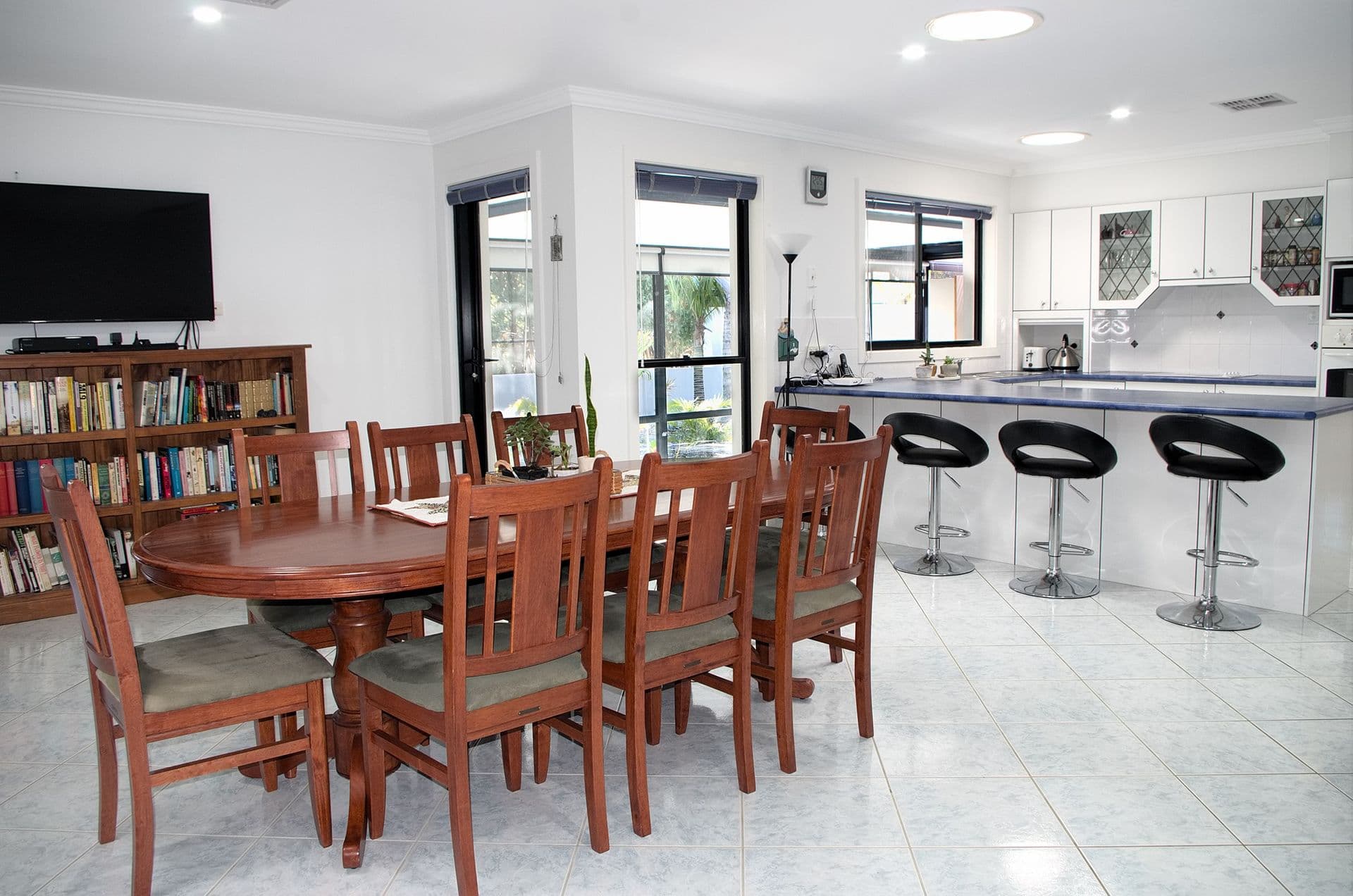1/71 Marine Drive, Tea Gardens, NSW, 2324, Tea Gardens - Thumbnail 5