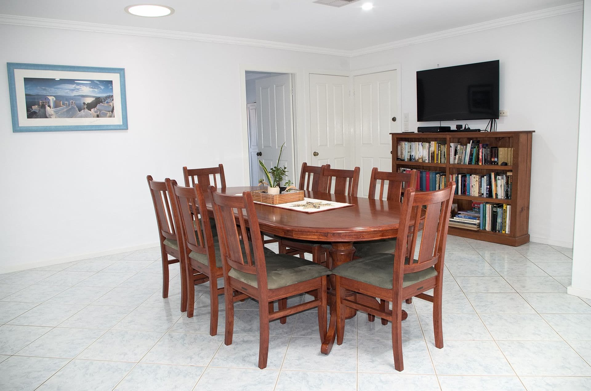 1/71 Marine Drive, Tea Gardens, NSW, 2324, Tea Gardens - Thumbnail 6