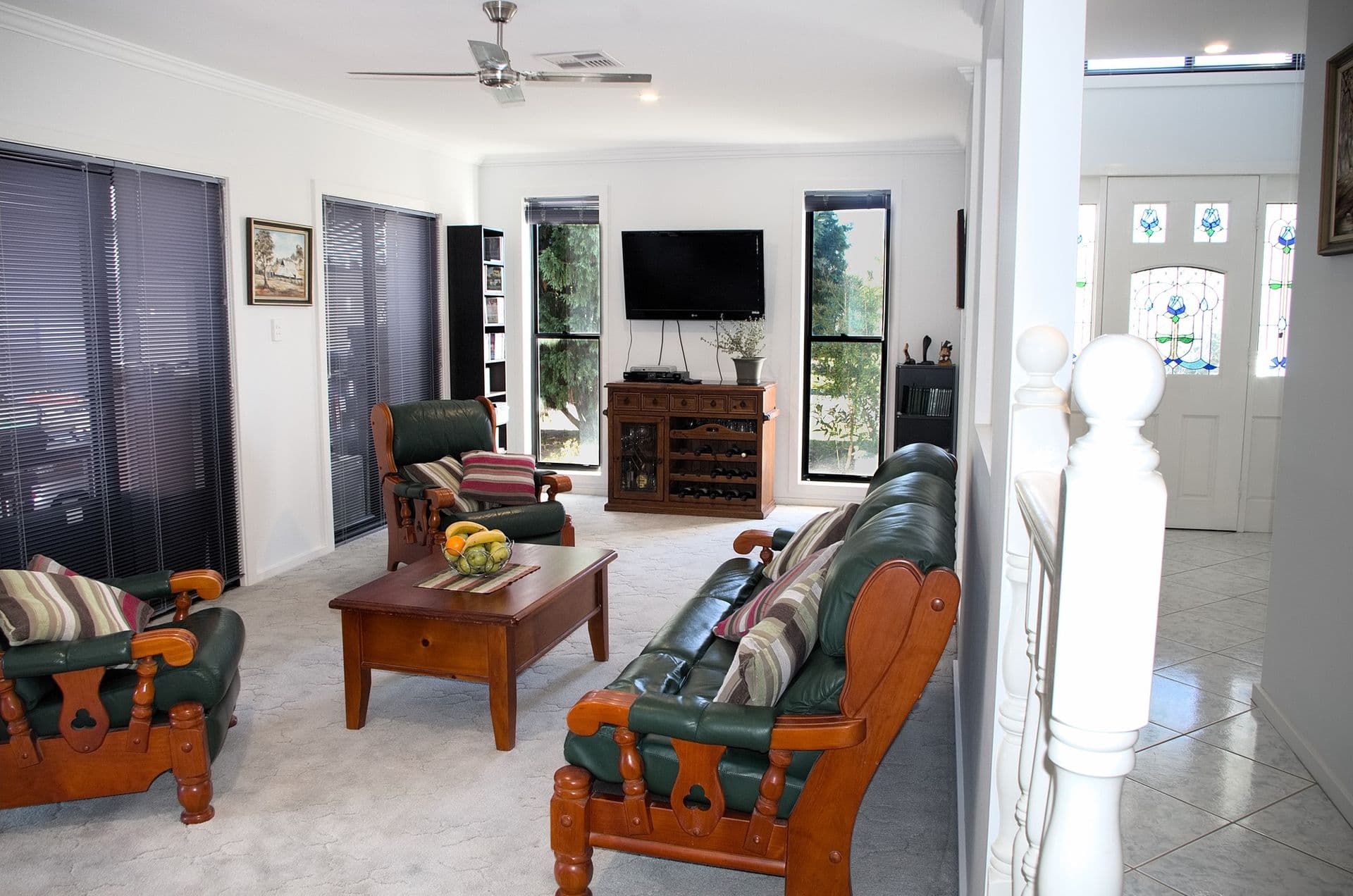1/71 Marine Drive, Tea Gardens, NSW, 2324, Tea Gardens - Thumbnail 3