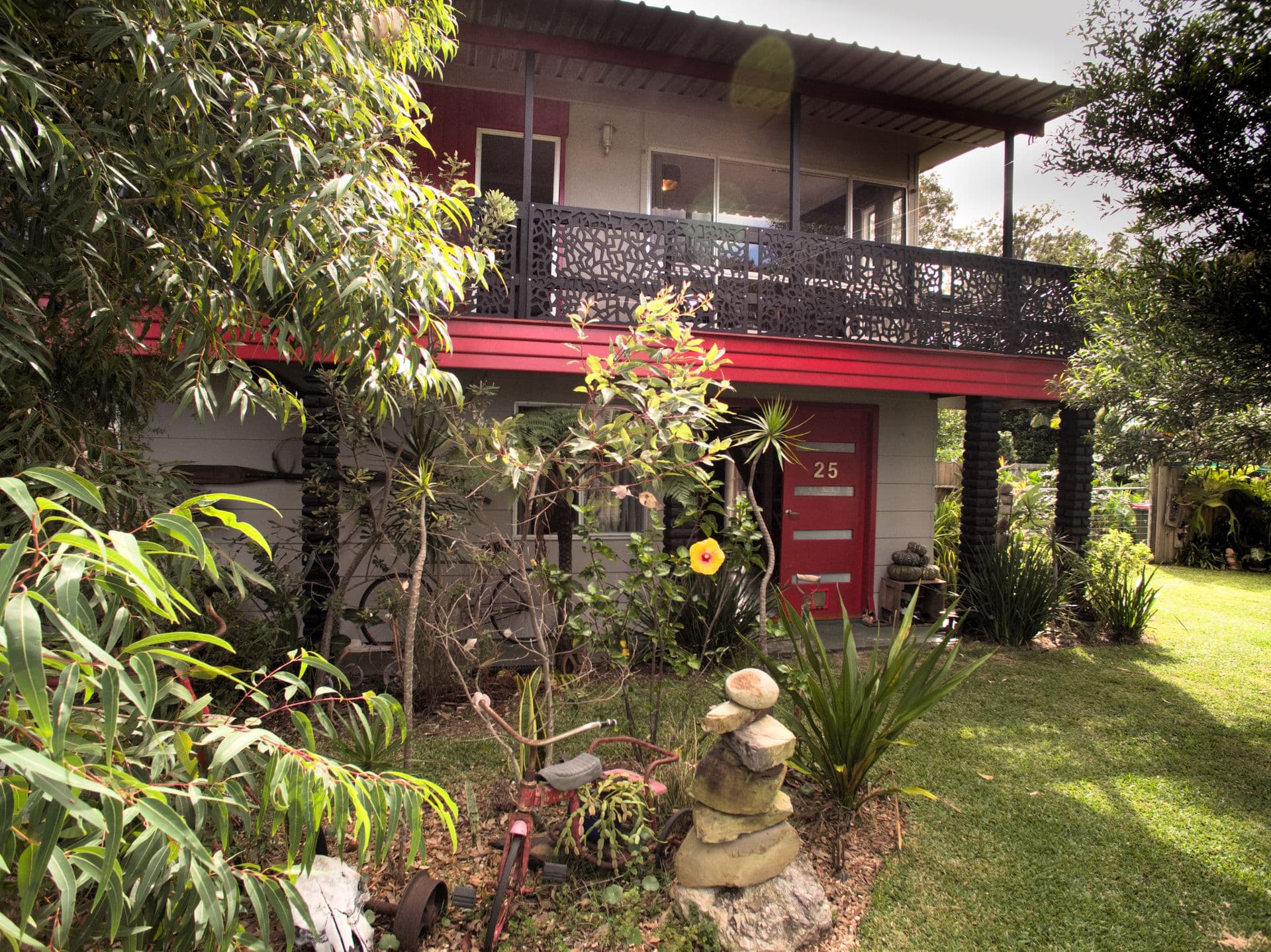 1/71 Marine Drive, Tea Gardens, NSW, 2324, Tea Gardens - Image 1