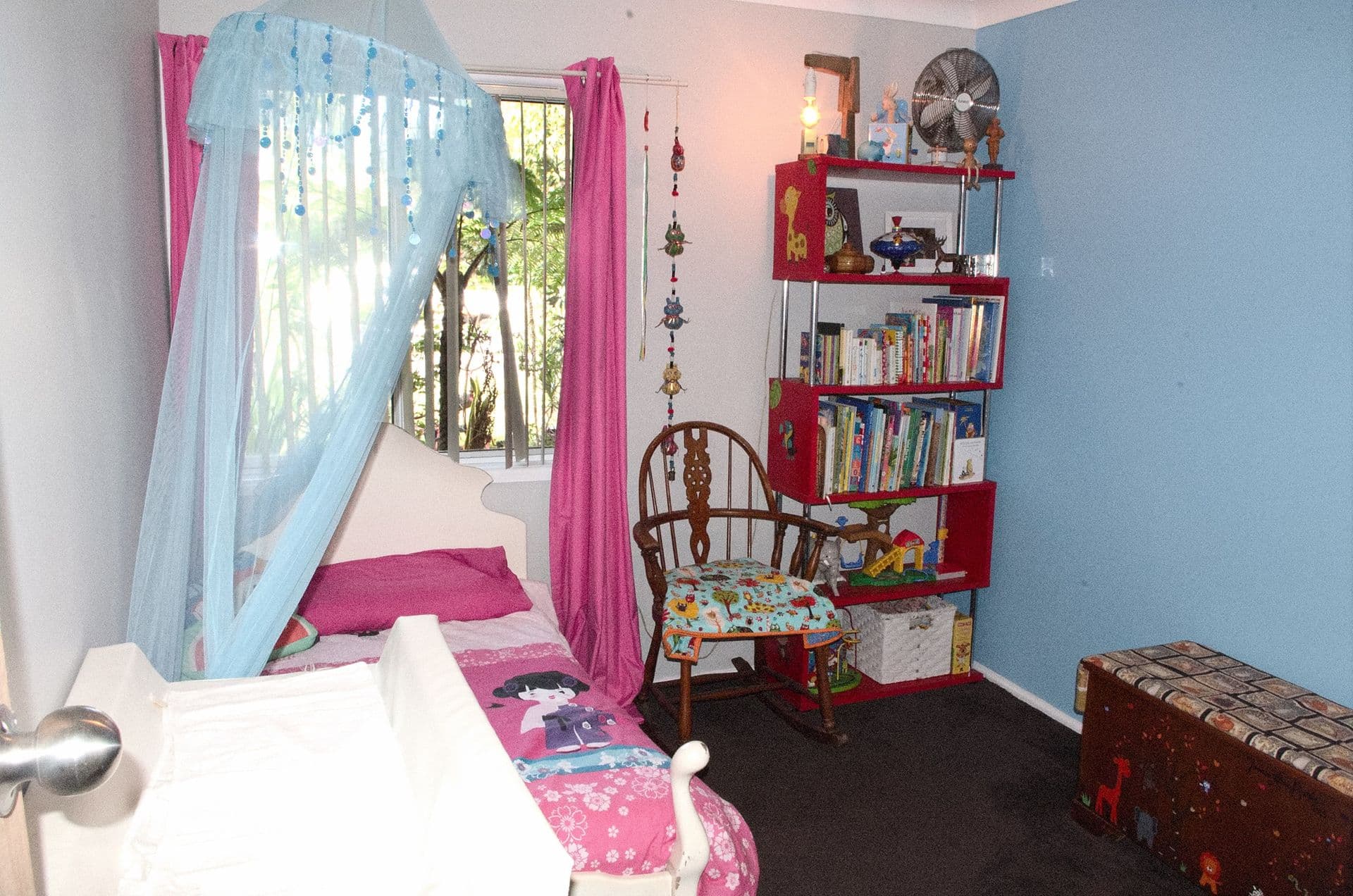 1/71 Marine Drive, Tea Gardens, NSW, 2324, Tea Gardens - Thumbnail 8