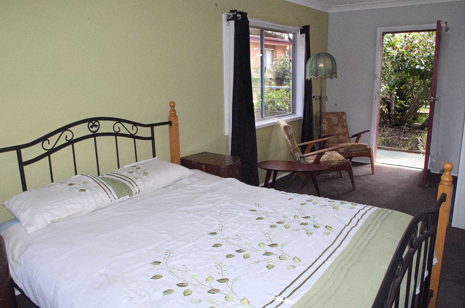1/71 Marine Drive, Tea Gardens, NSW, 2324, Tea Gardens - Thumbnail 5