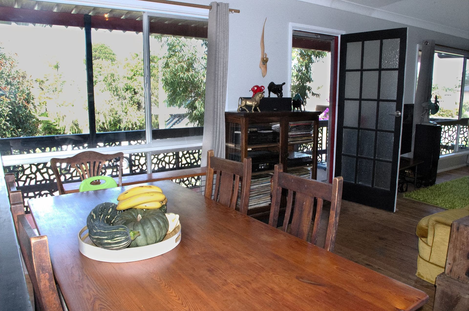 1/71 Marine Drive, Tea Gardens, NSW, 2324, Tea Gardens - Thumbnail 7