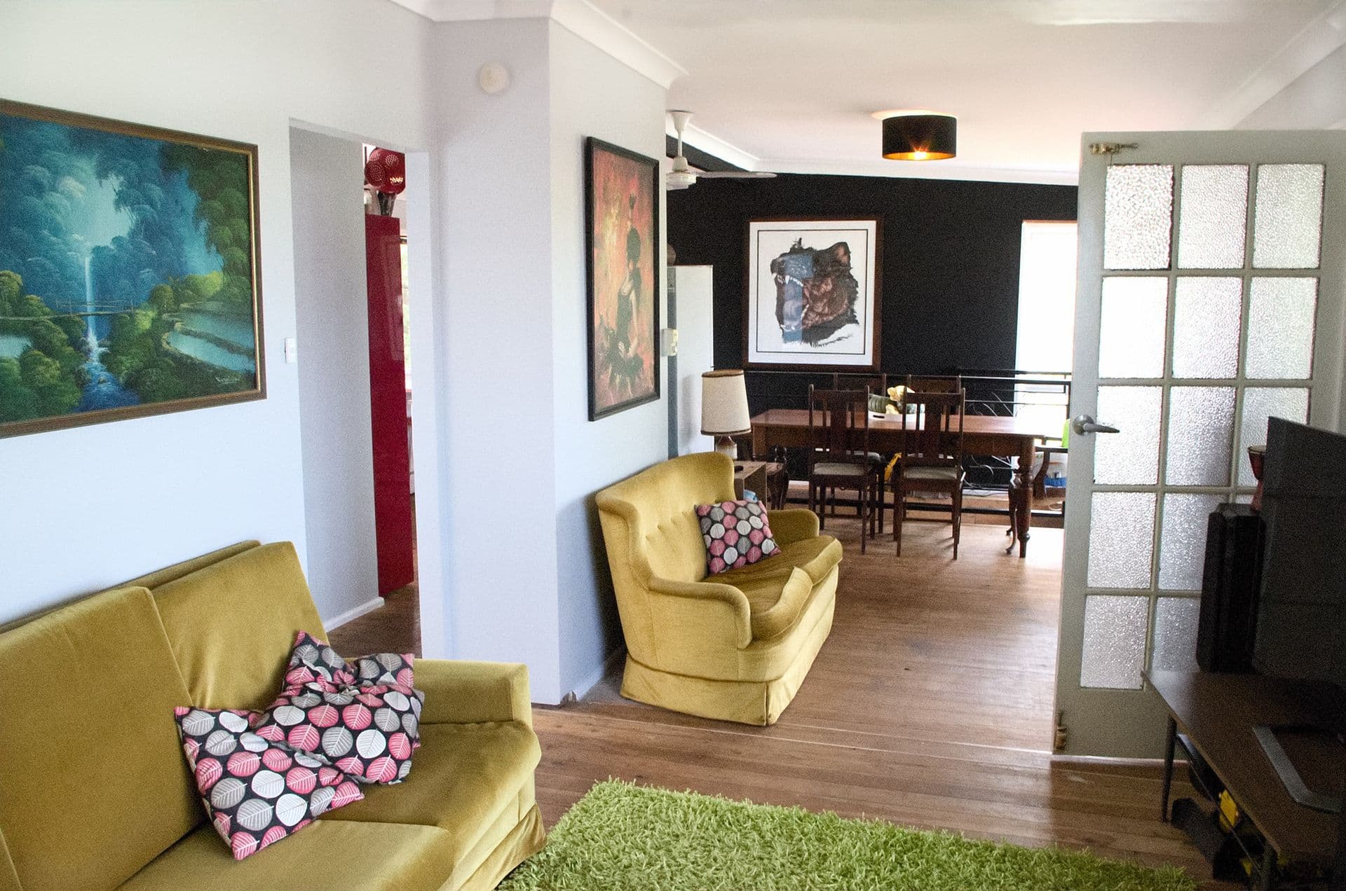 1/71 Marine Drive, Tea Gardens, NSW, 2324, Tea Gardens - Thumbnail 6